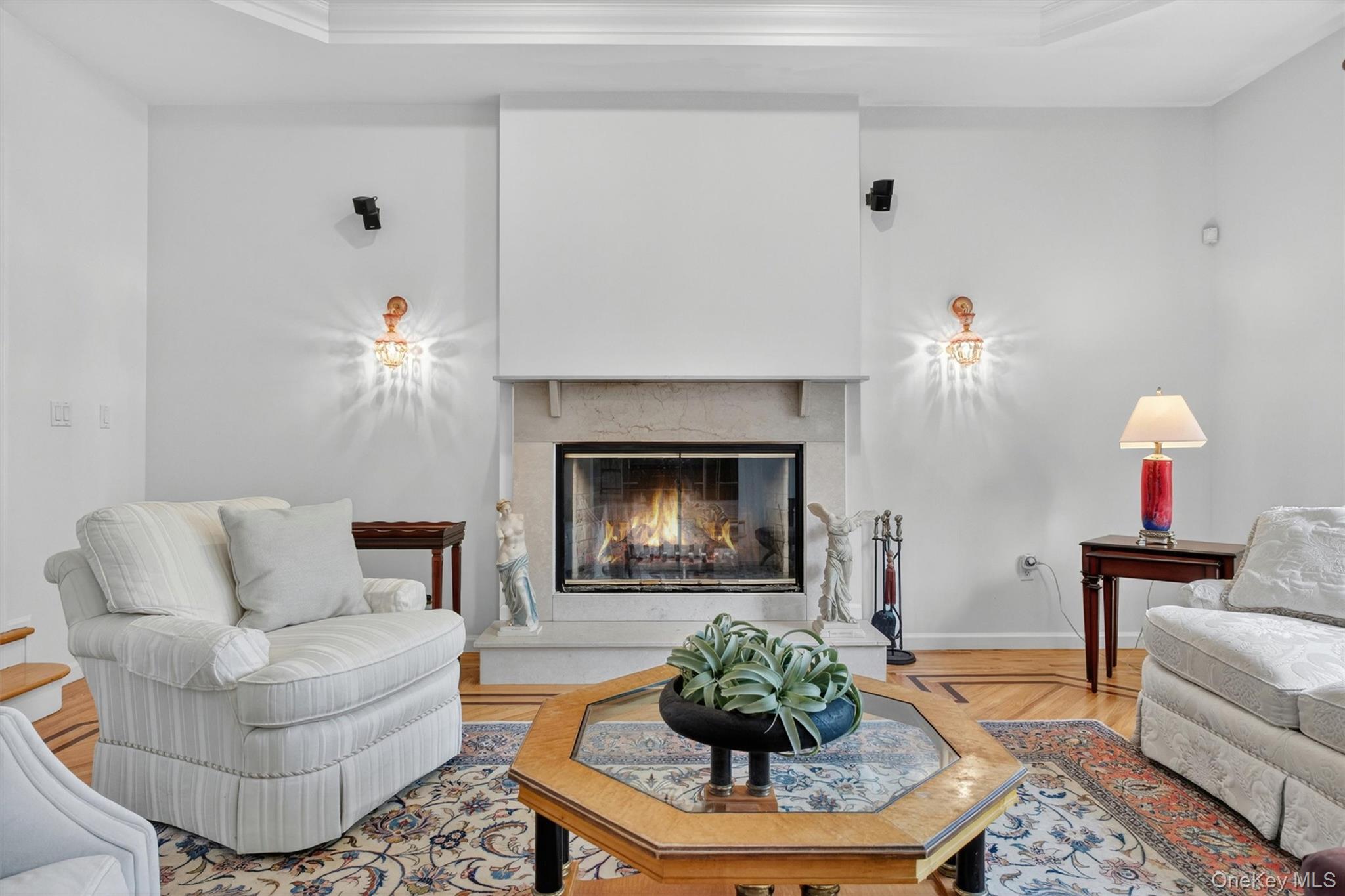 12 Loosestrife Drive – For Sale photo 13