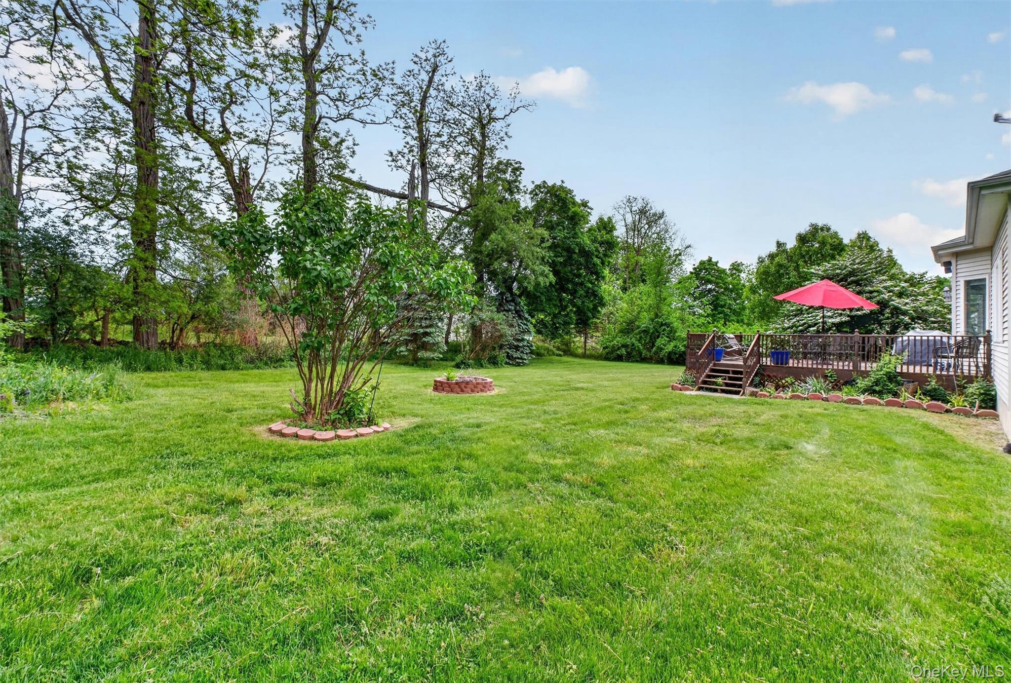 12 Loosestrife Drive – For Sale photo 45
