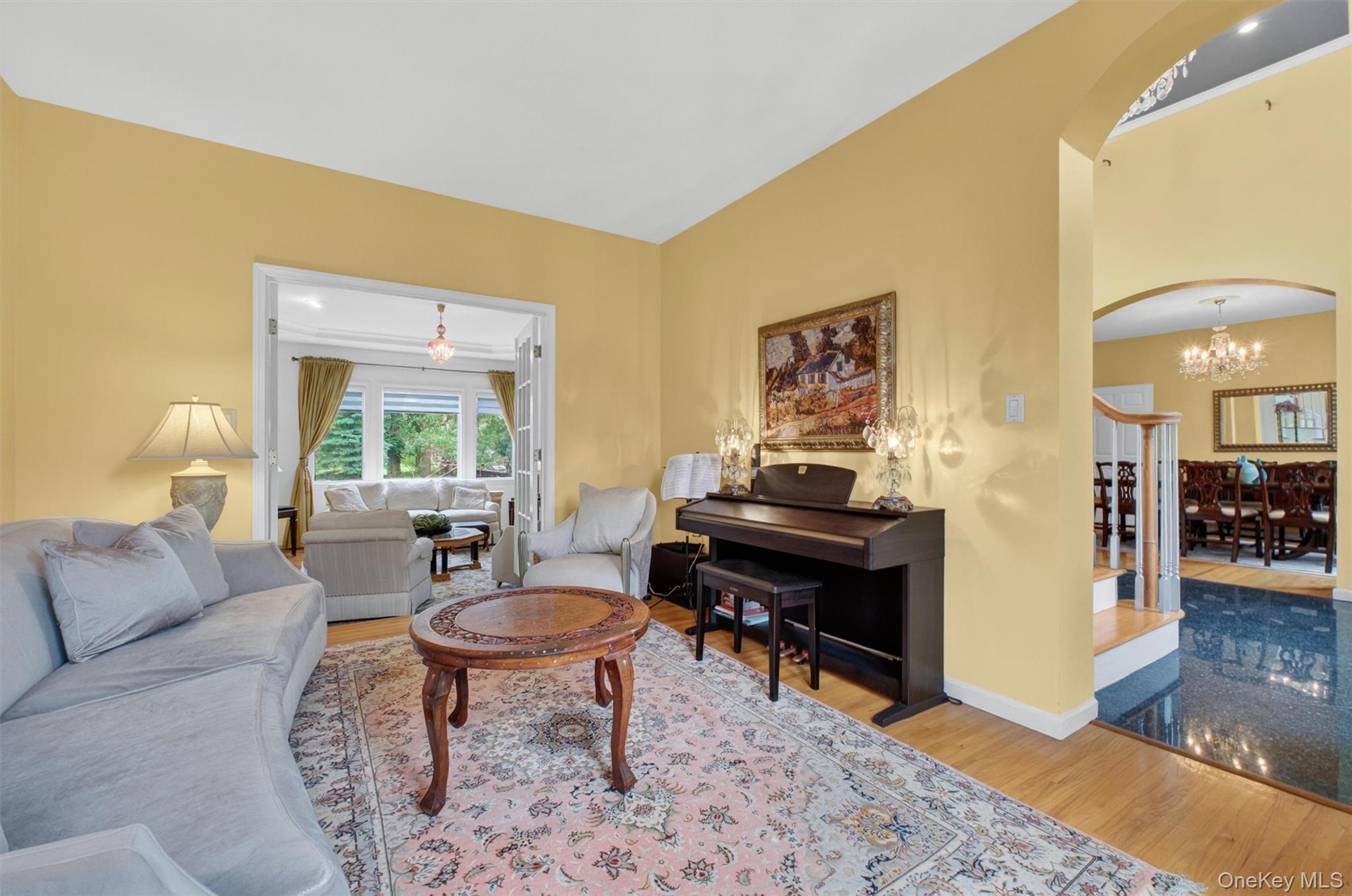 12 Loosestrife Drive – For Sale photo 9