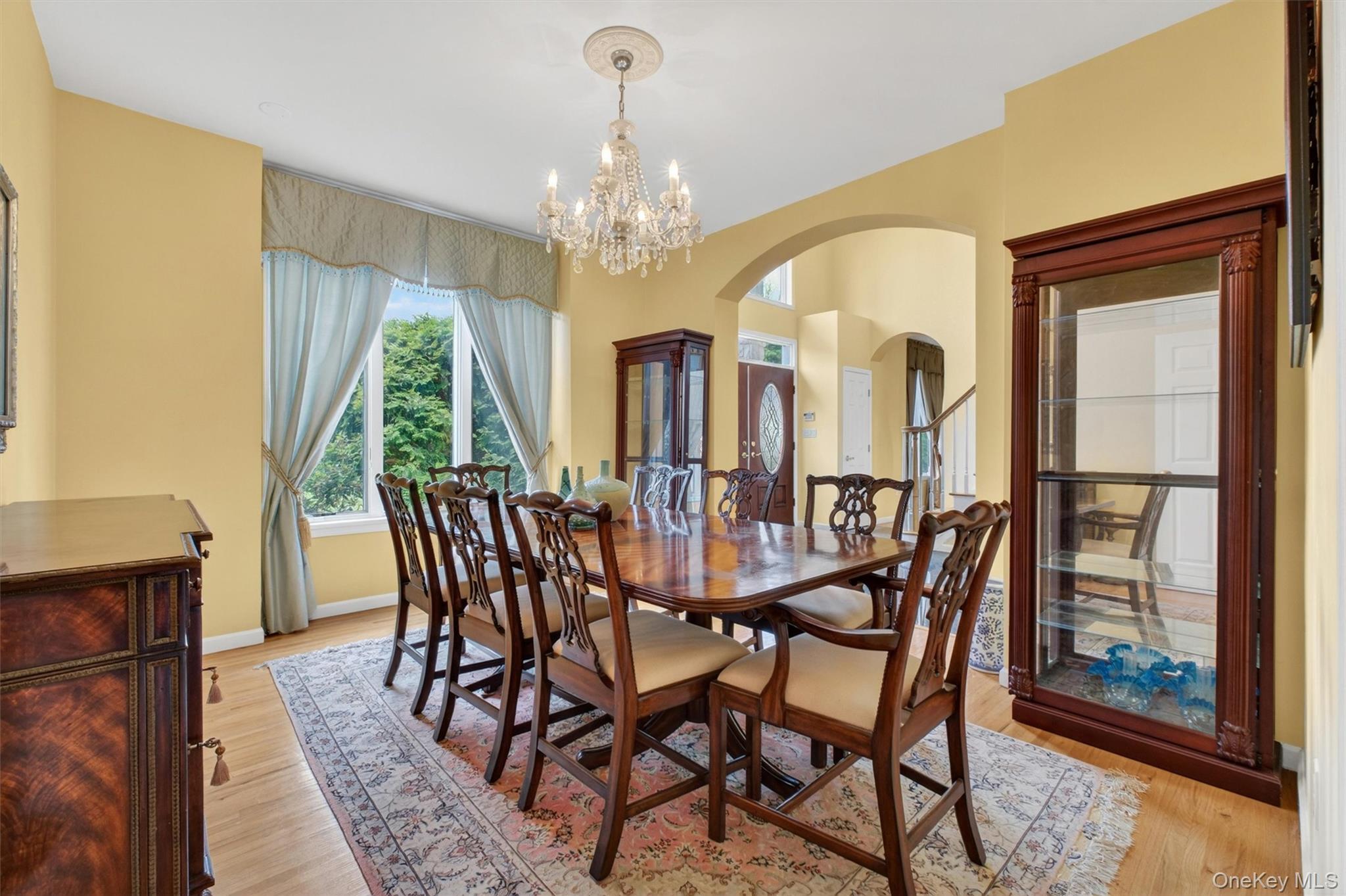 12 Loosestrife Drive – For Sale photo 25