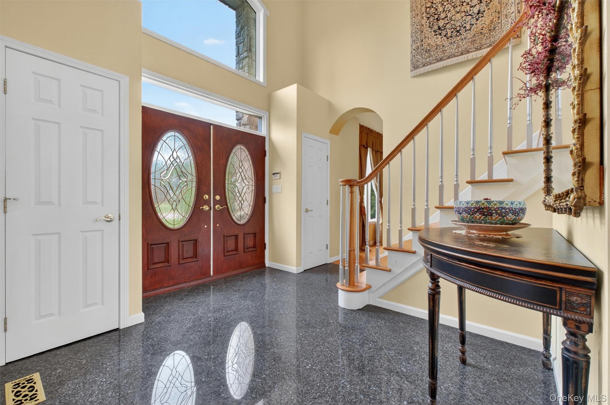 12 Loosestrife Drive – For Sale photo 7