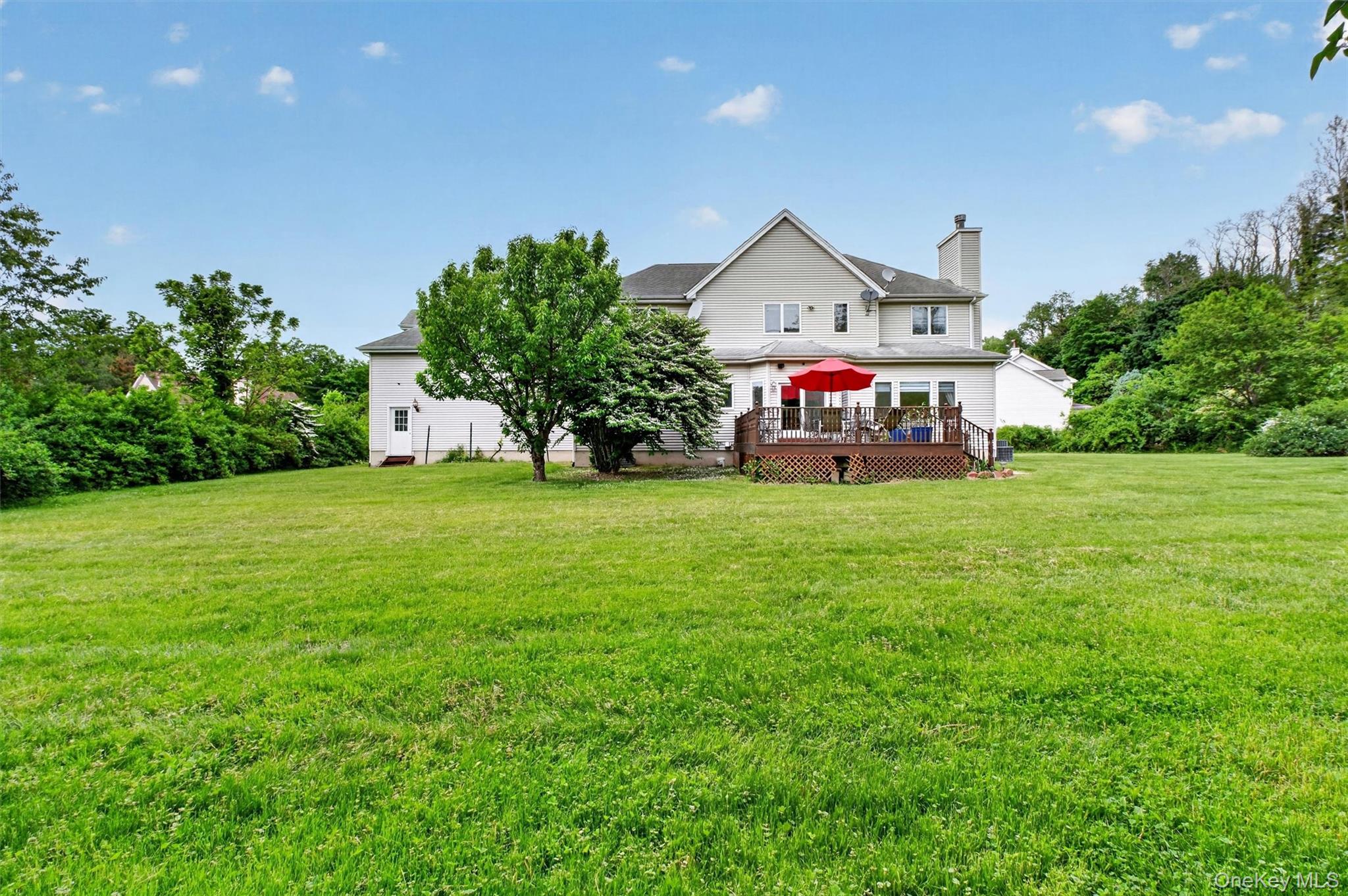 12 Loosestrife Drive – For Sale photo 50