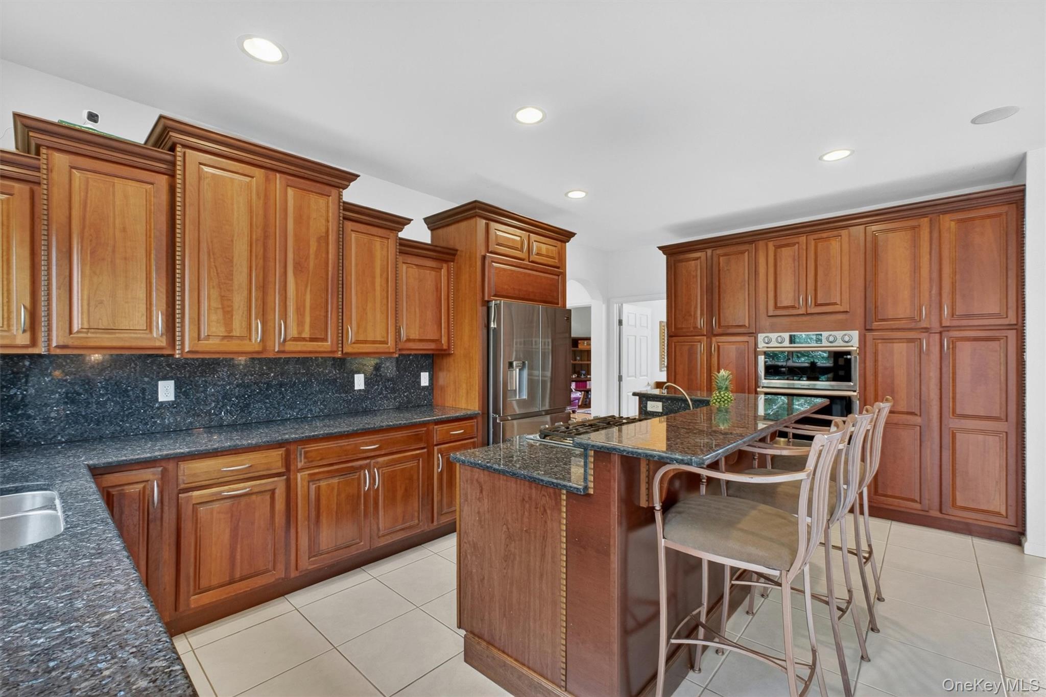 12 Loosestrife Drive – For Sale photo 19