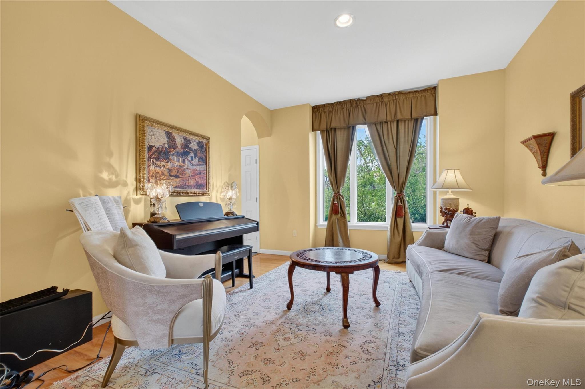 12 Loosestrife Drive – For Sale photo 10