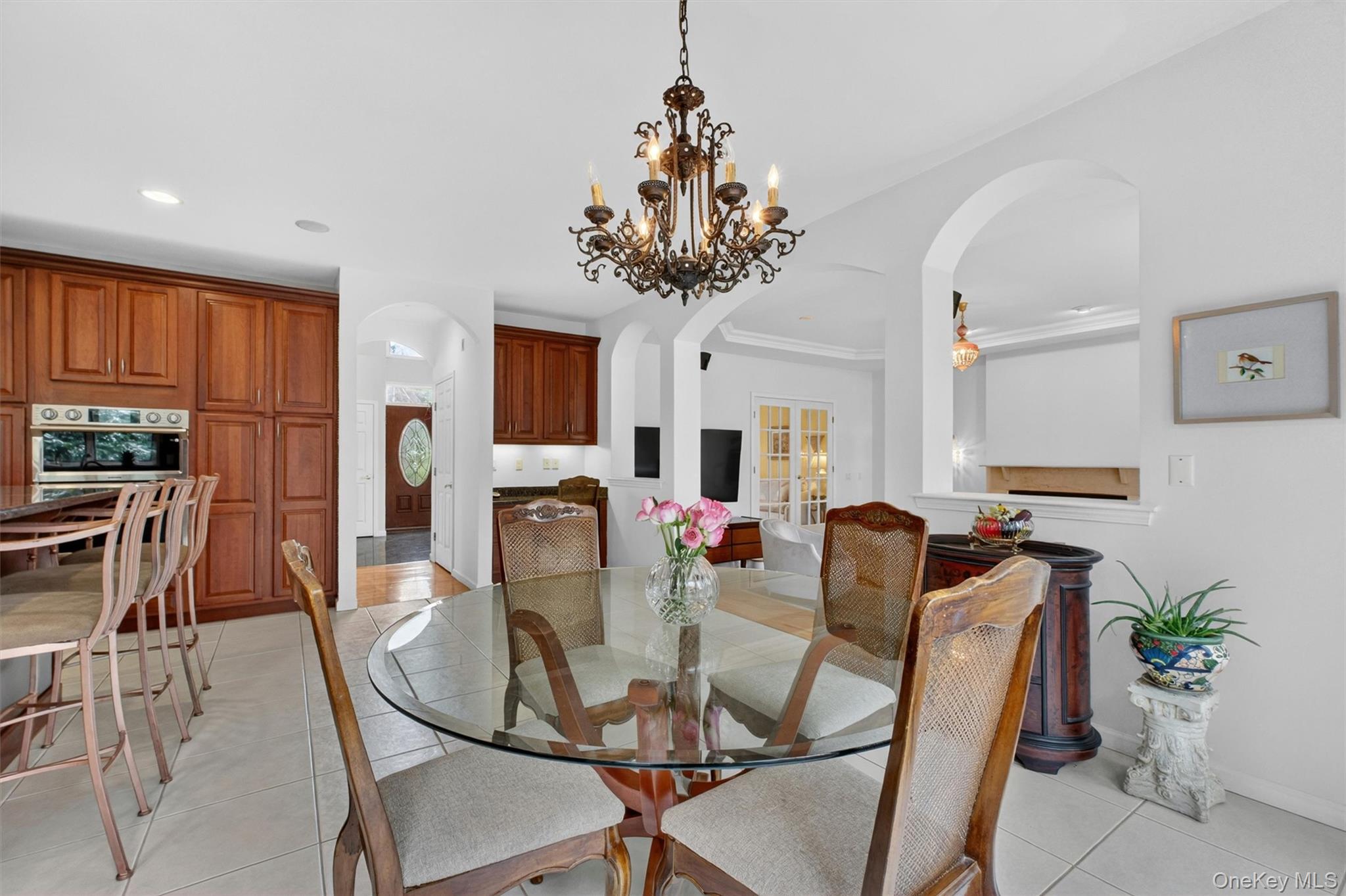 12 Loosestrife Drive – For Sale photo 18