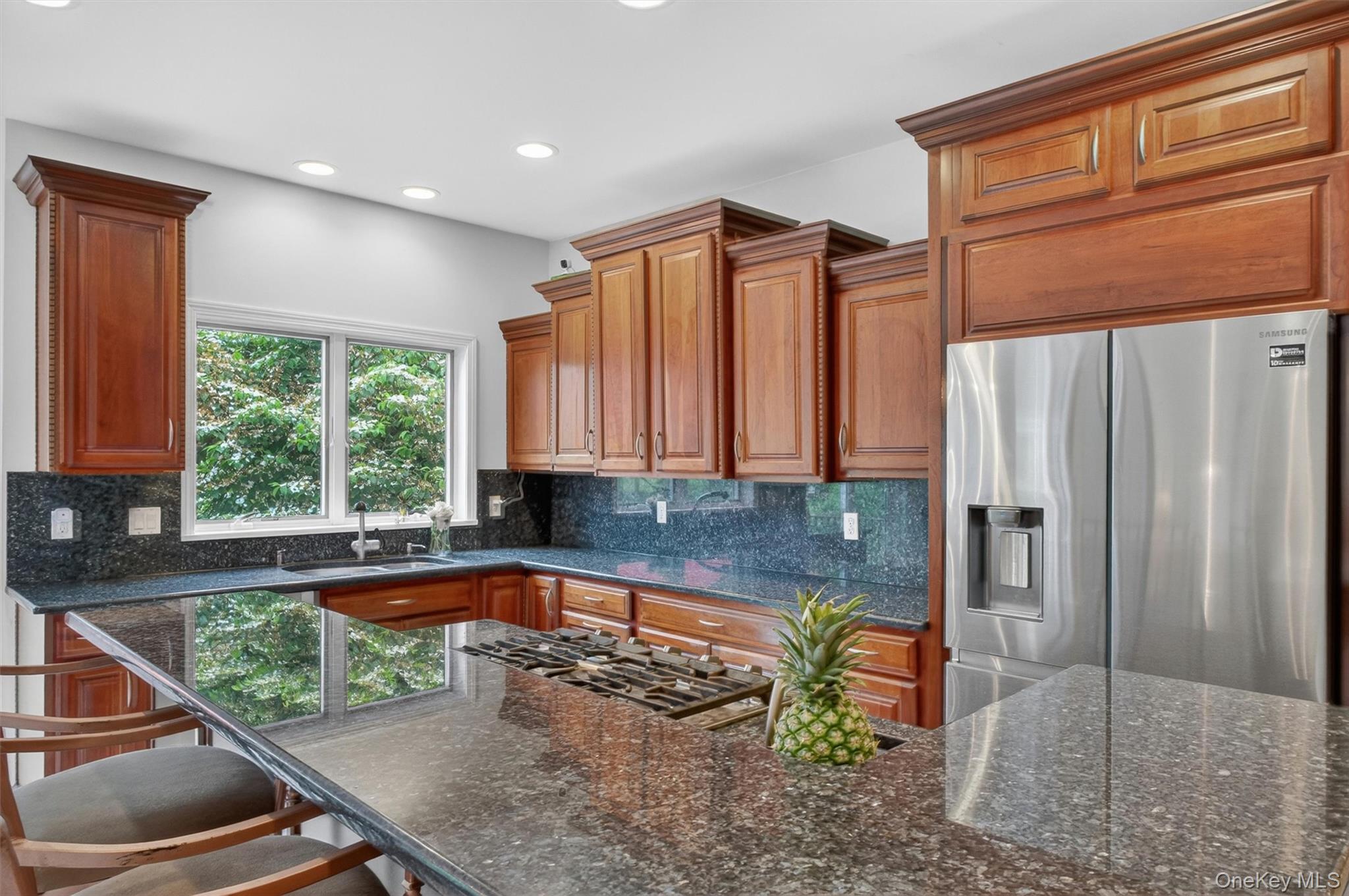 12 Loosestrife Drive – For Sale photo 23