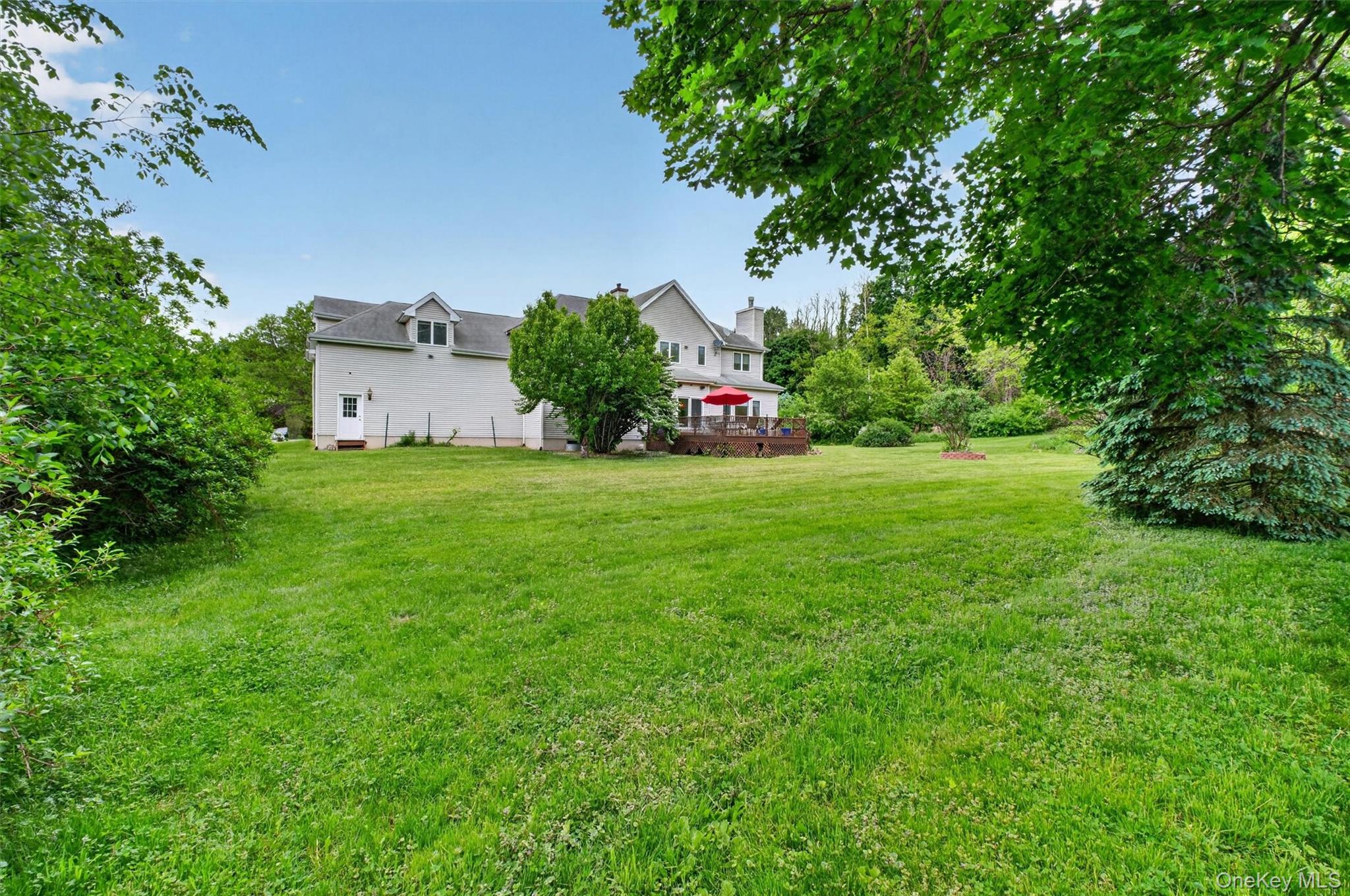 12 Loosestrife Drive – For Sale photo 48