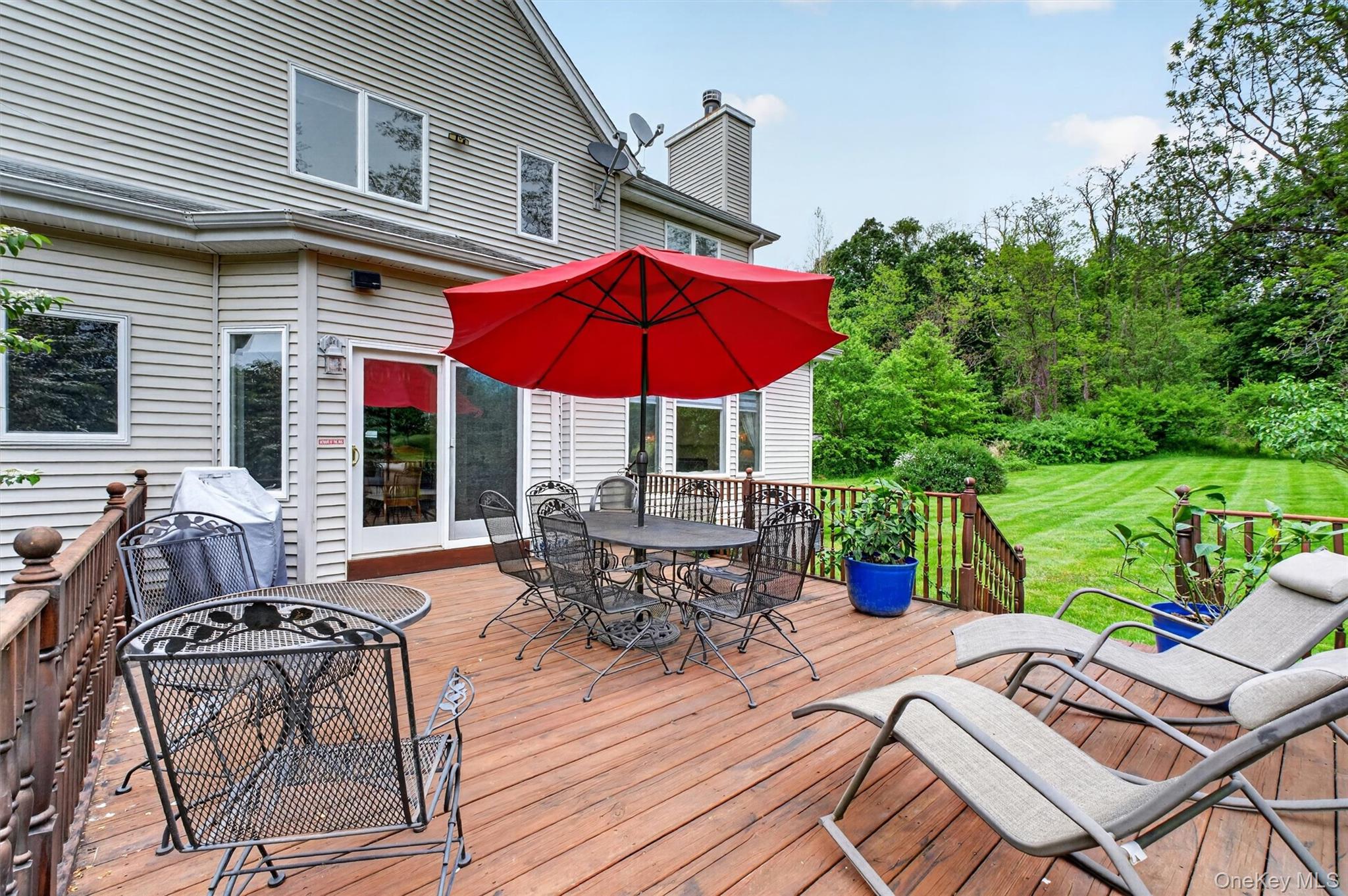 12 Loosestrife Drive – For Sale photo 43