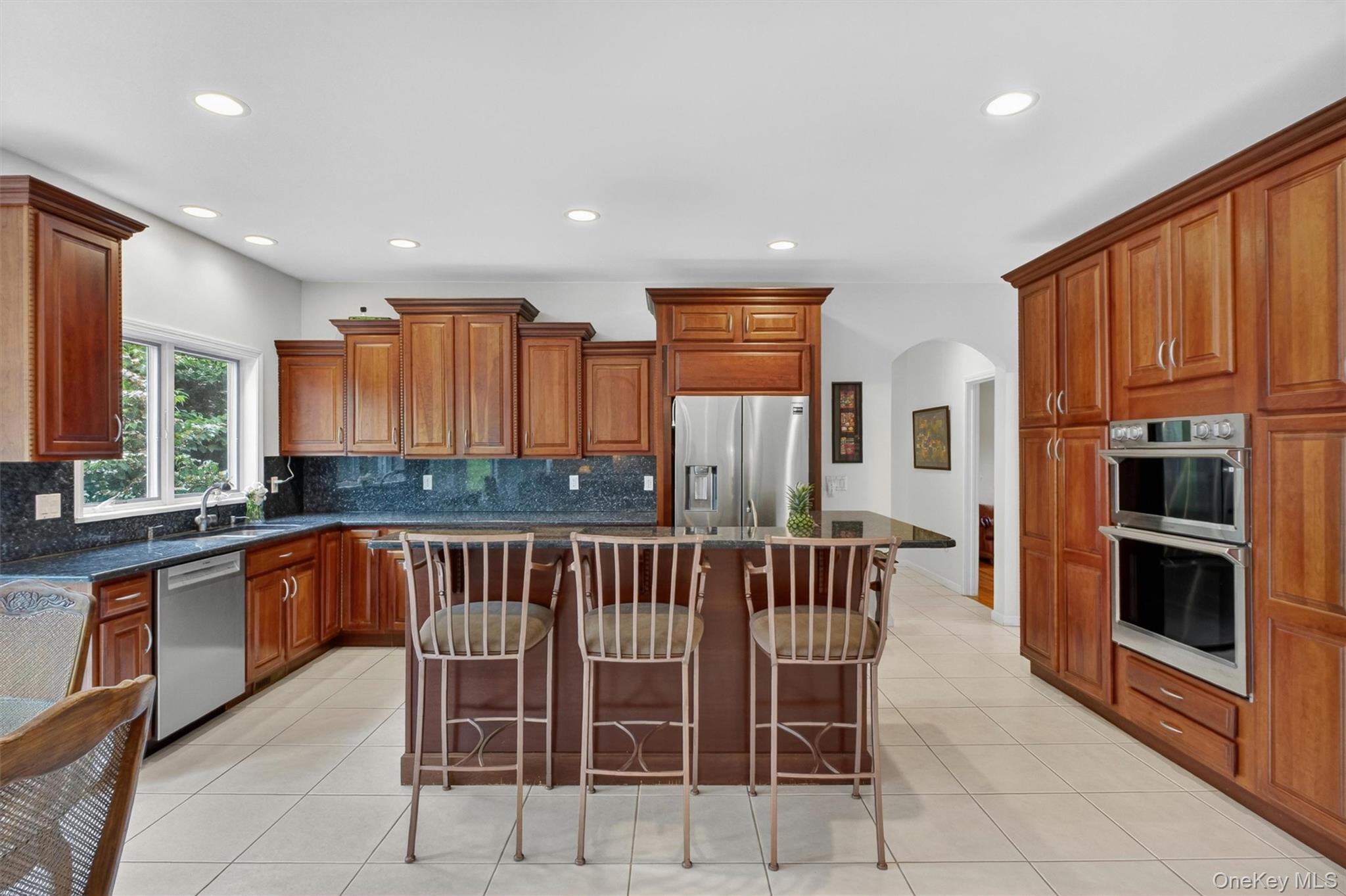 12 Loosestrife Drive – For Sale photo 24