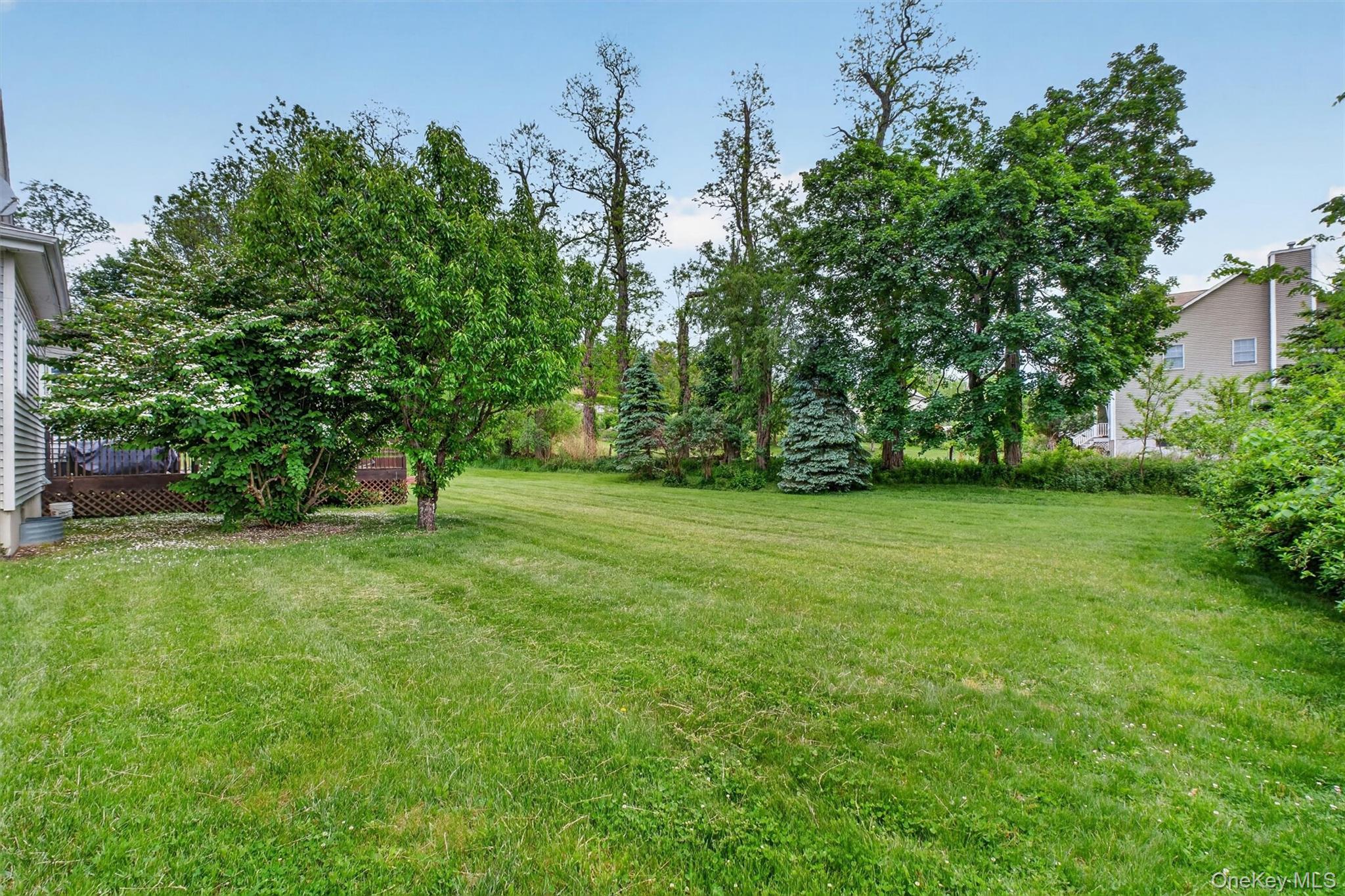 12 Loosestrife Drive – For Sale photo 46