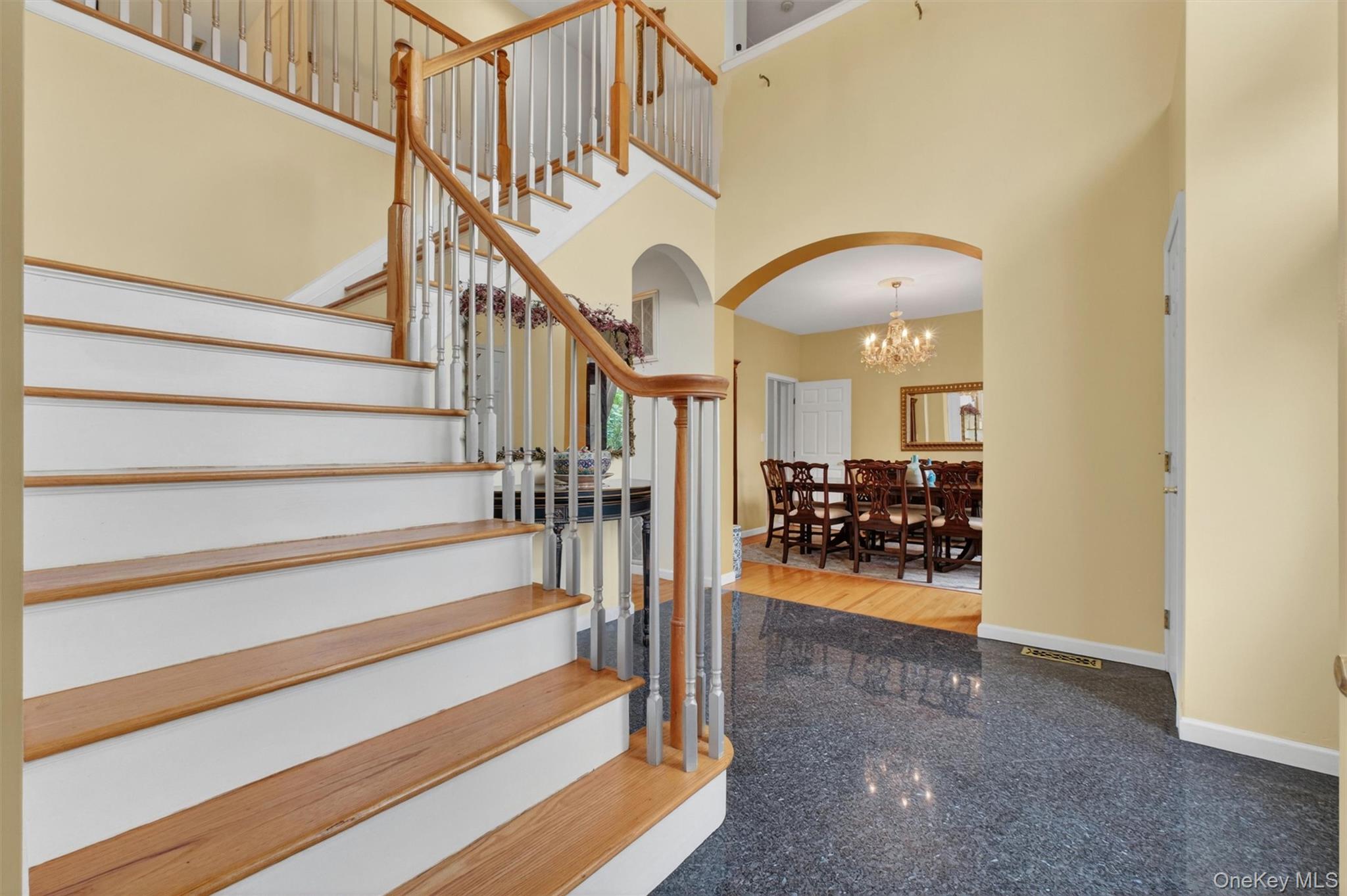 12 Loosestrife Drive – For Sale photo 6