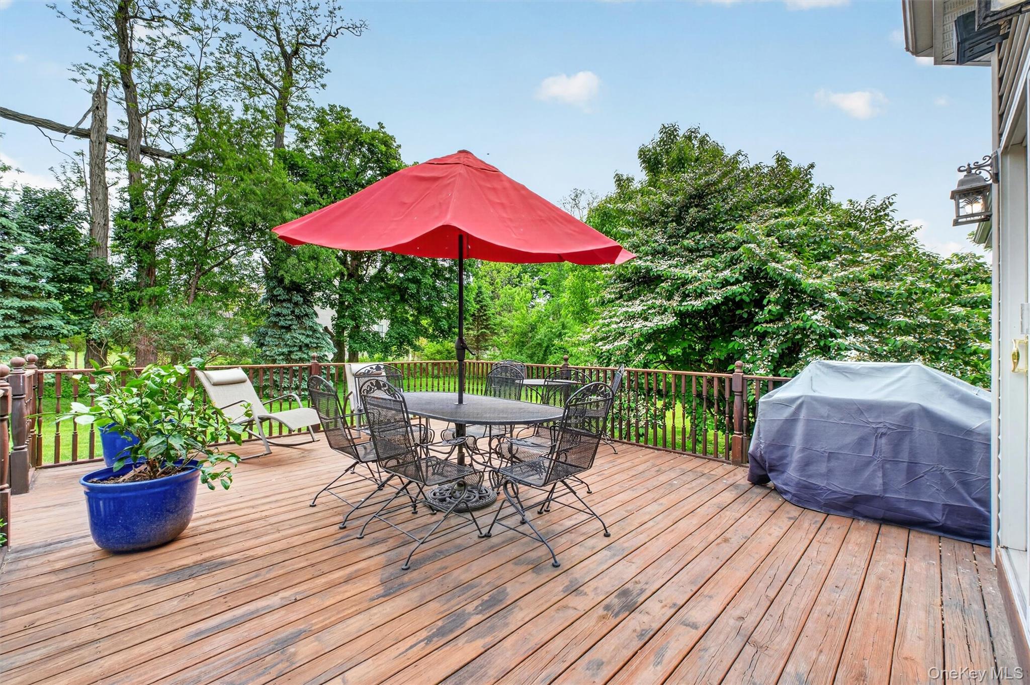 12 Loosestrife Drive – For Sale photo 42