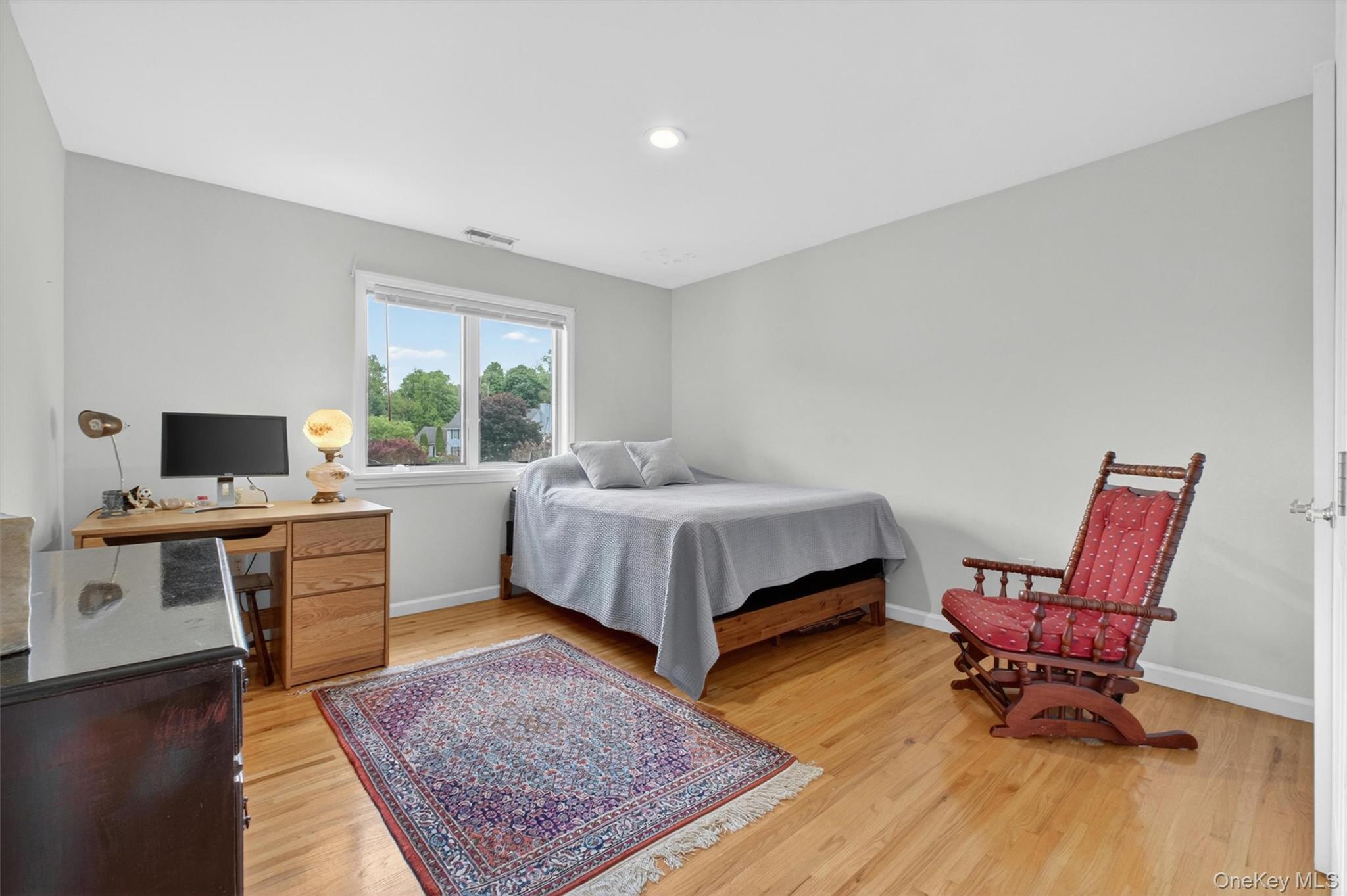 12 Loosestrife Drive – For Sale photo 33