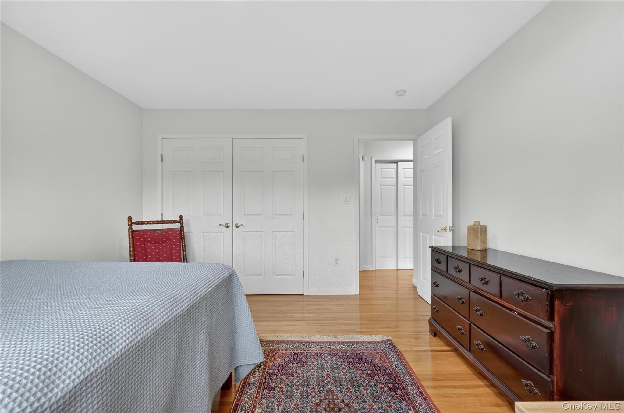 12 Loosestrife Drive – For Sale photo 34