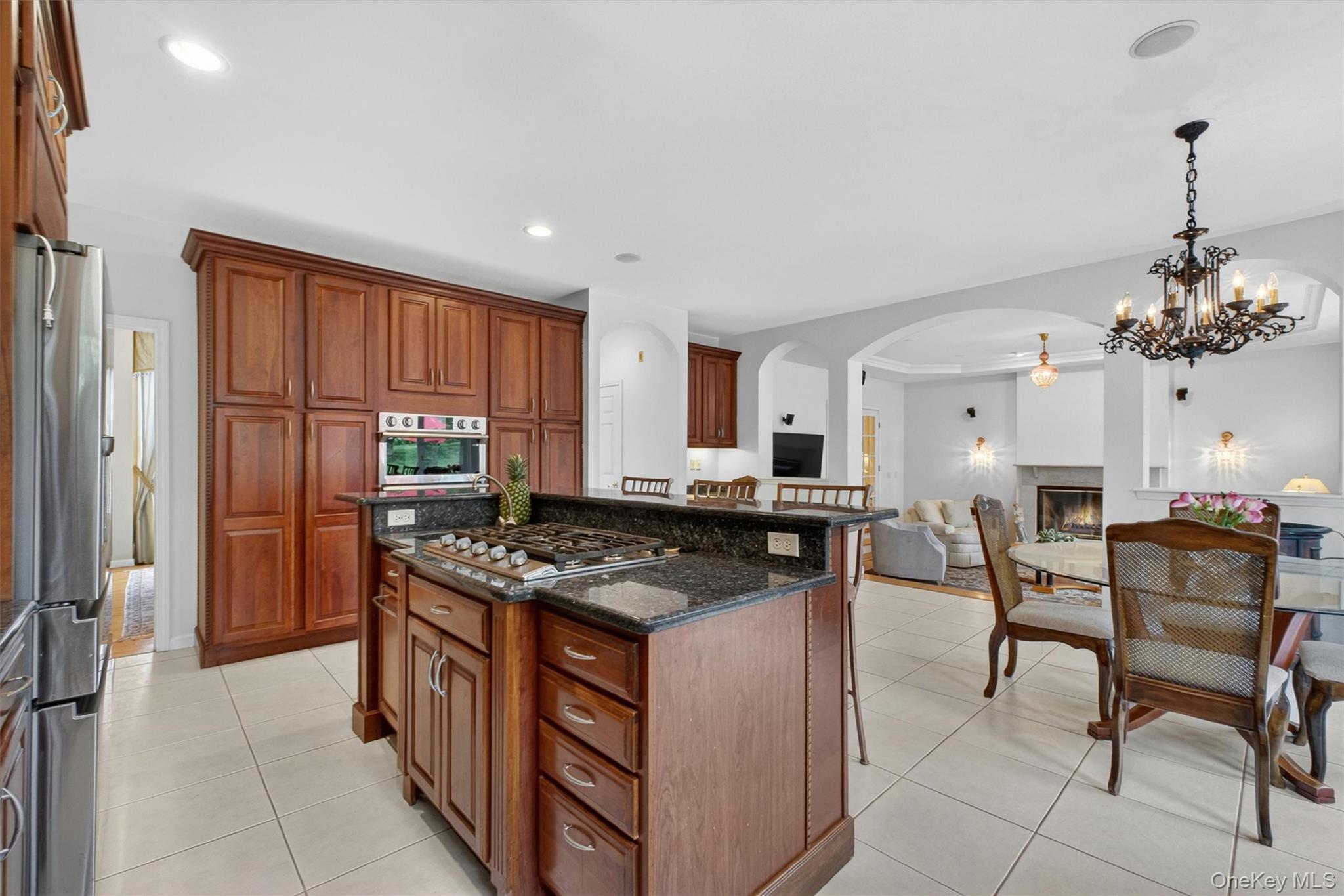 12 Loosestrife Drive – For Sale photo 20