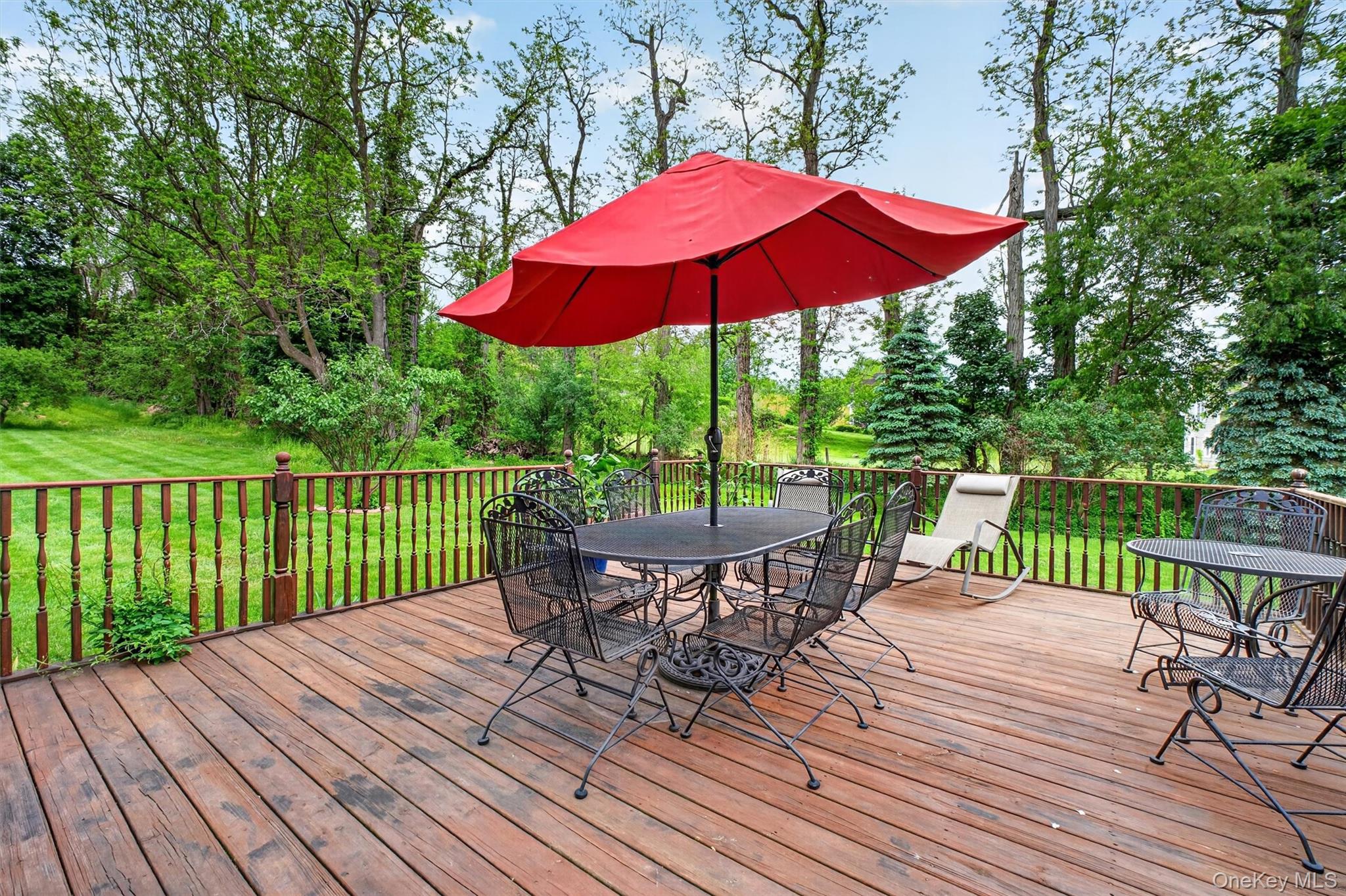 12 Loosestrife Drive – For Sale photo 41