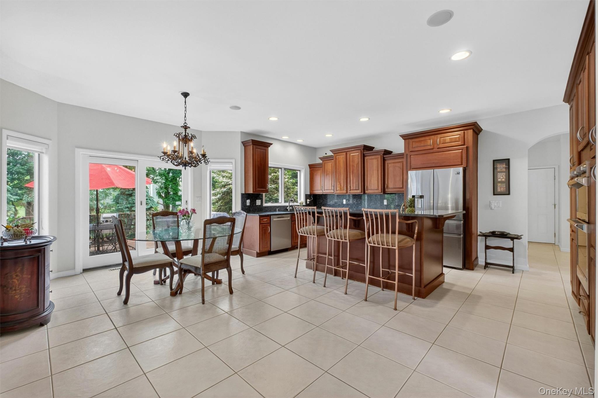 12 Loosestrife Drive – For Sale photo 16