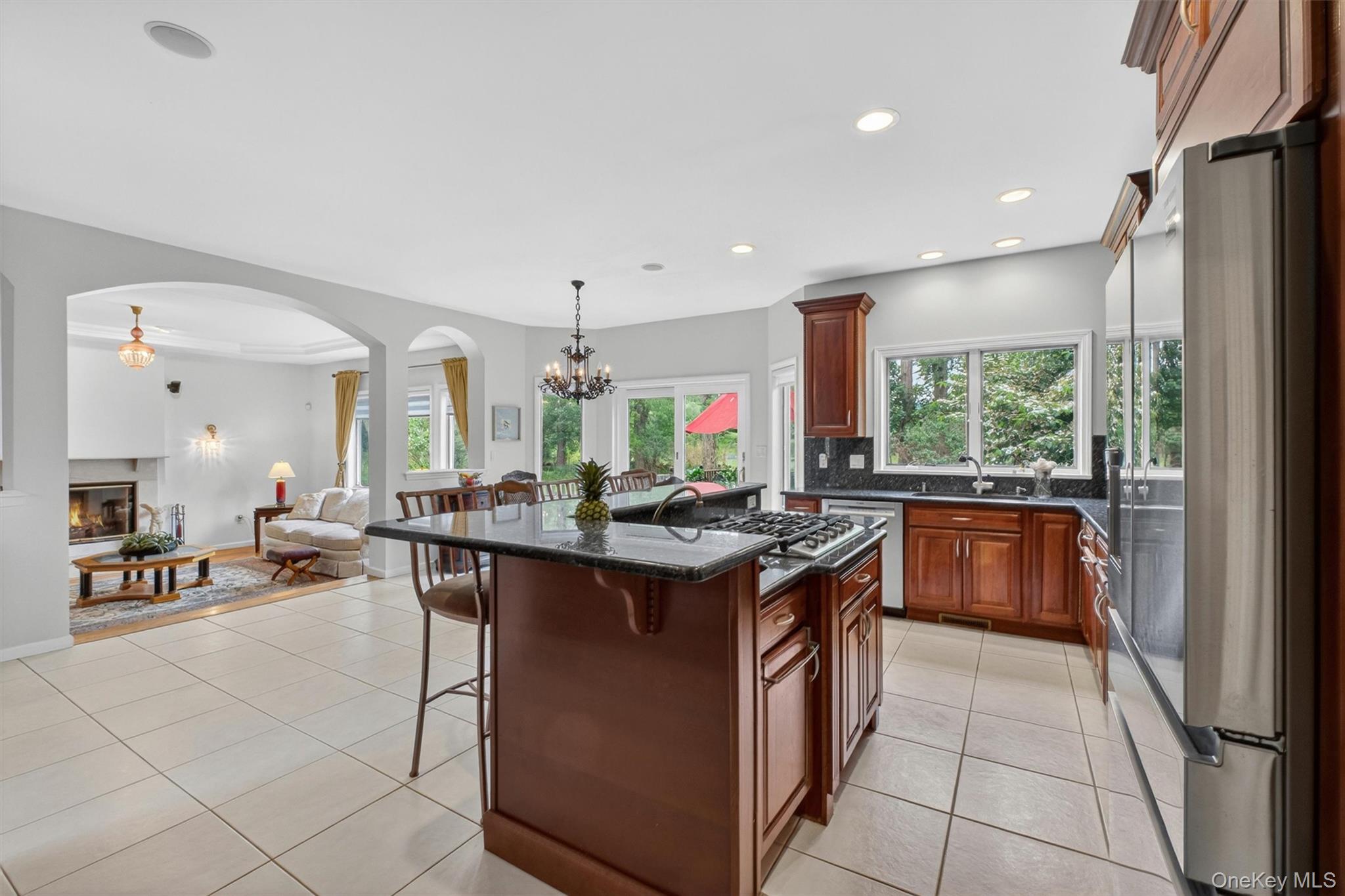 12 Loosestrife Drive – For Sale photo 21