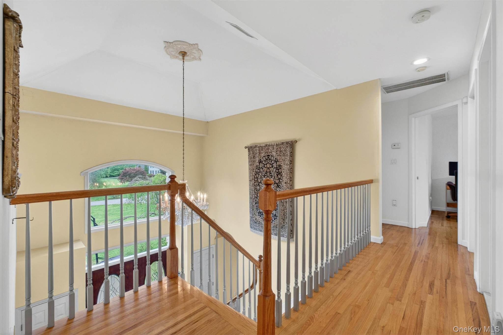 12 Loosestrife Drive – For Sale photo 32