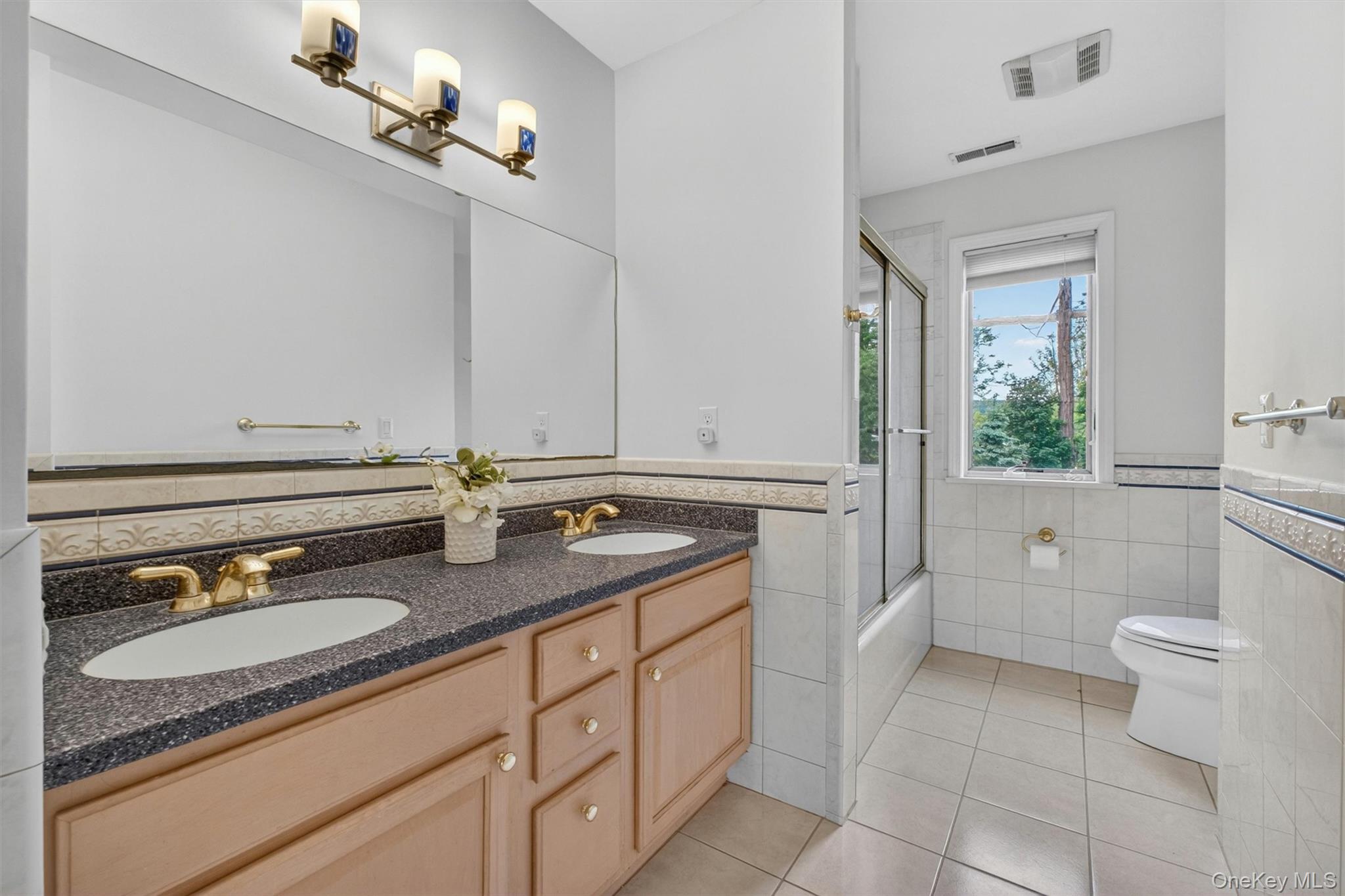12 Loosestrife Drive – For Sale photo 36