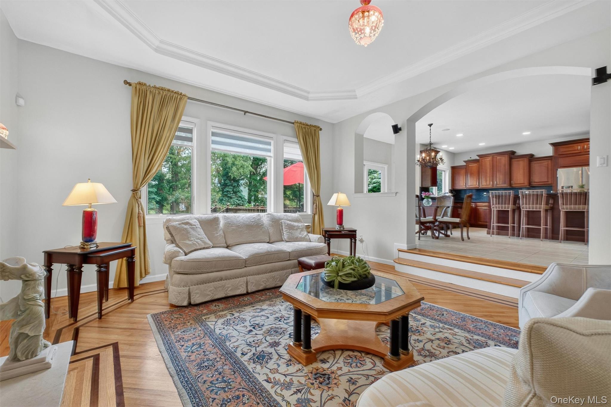 12 Loosestrife Drive – For Sale photo 12