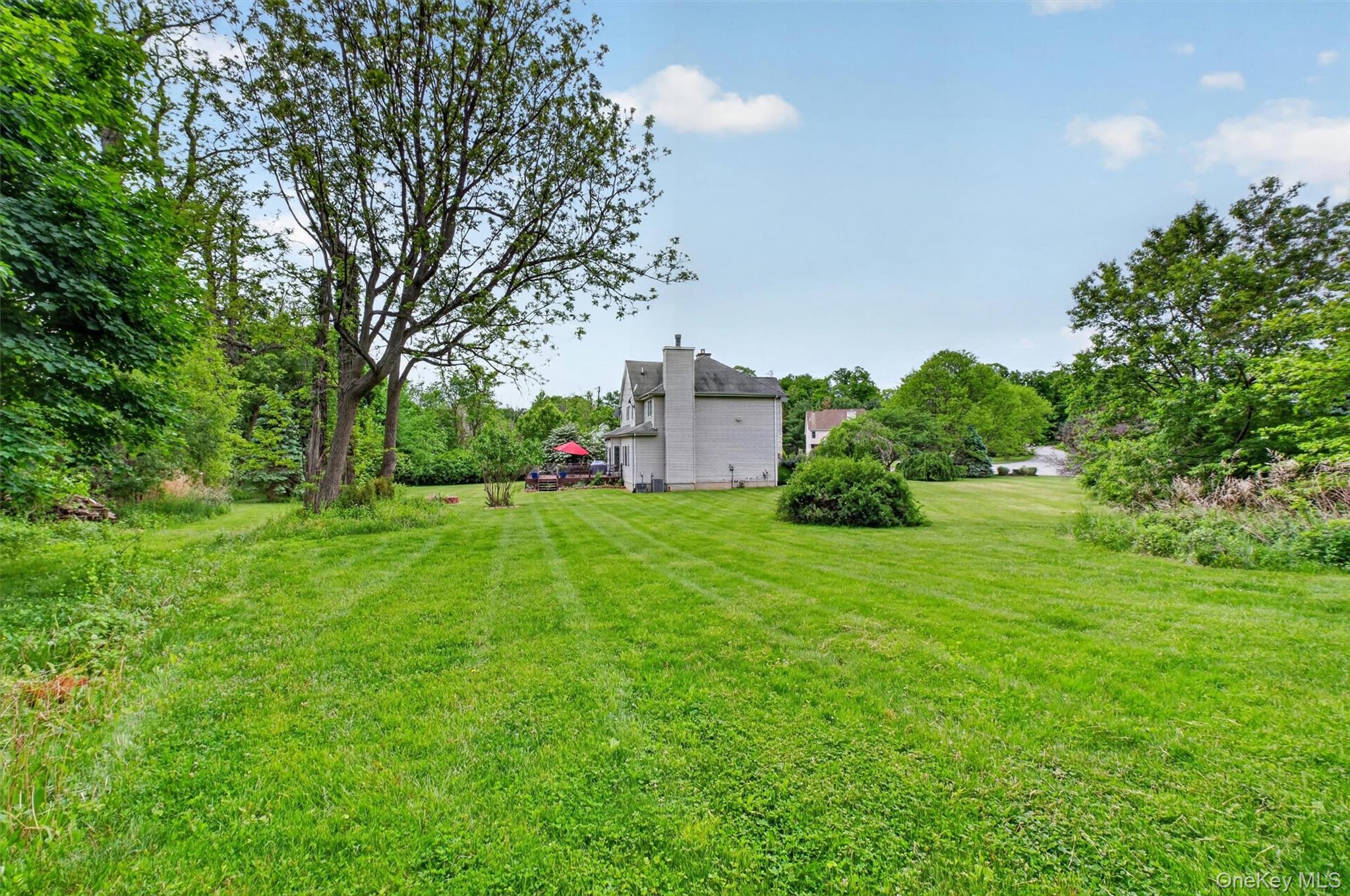 12 Loosestrife Drive – For Sale photo 49