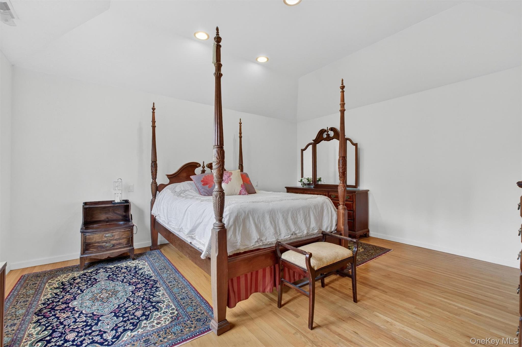 12 Loosestrife Drive – For Sale photo 30
