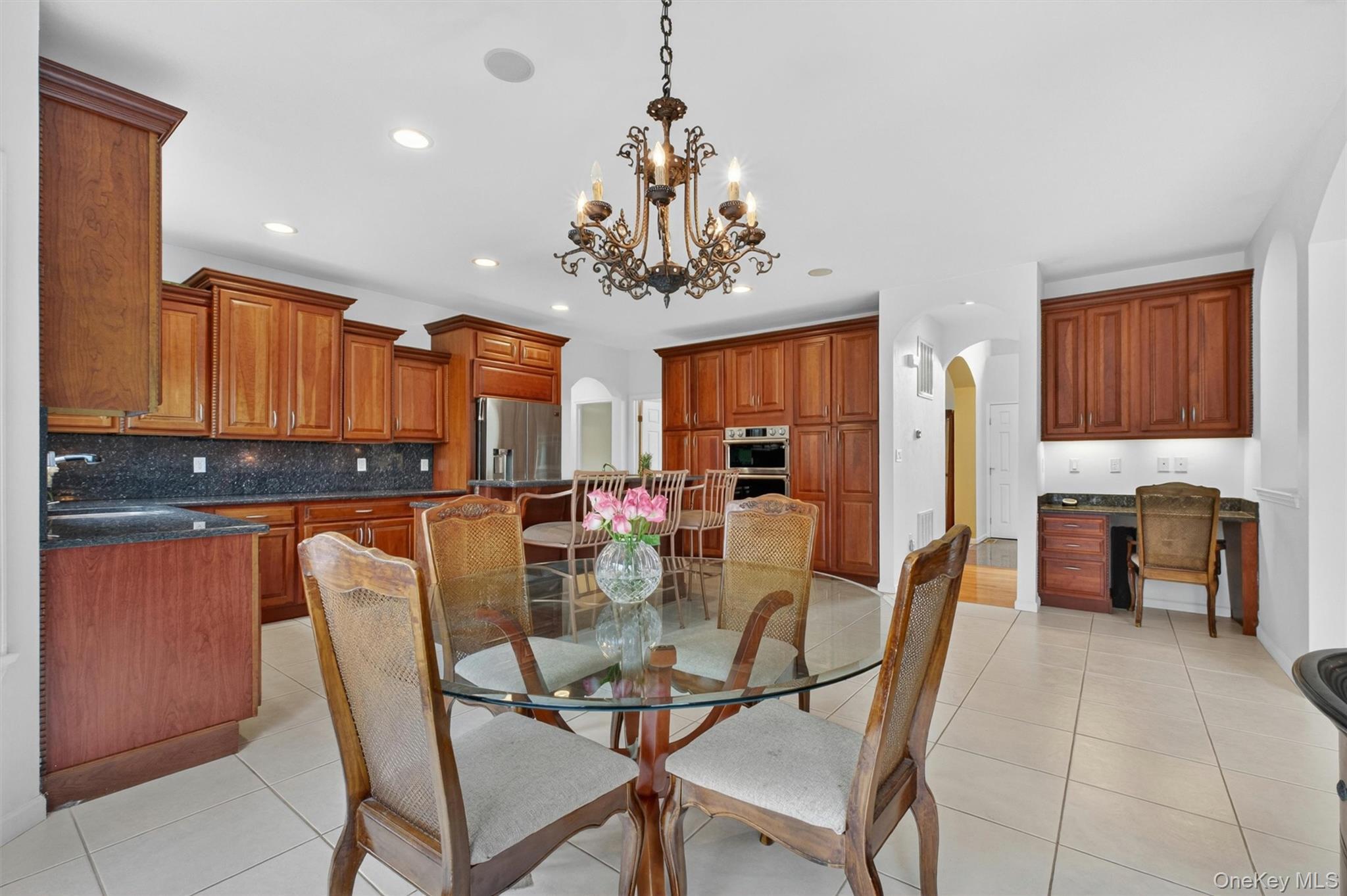 12 Loosestrife Drive – For Sale photo 17