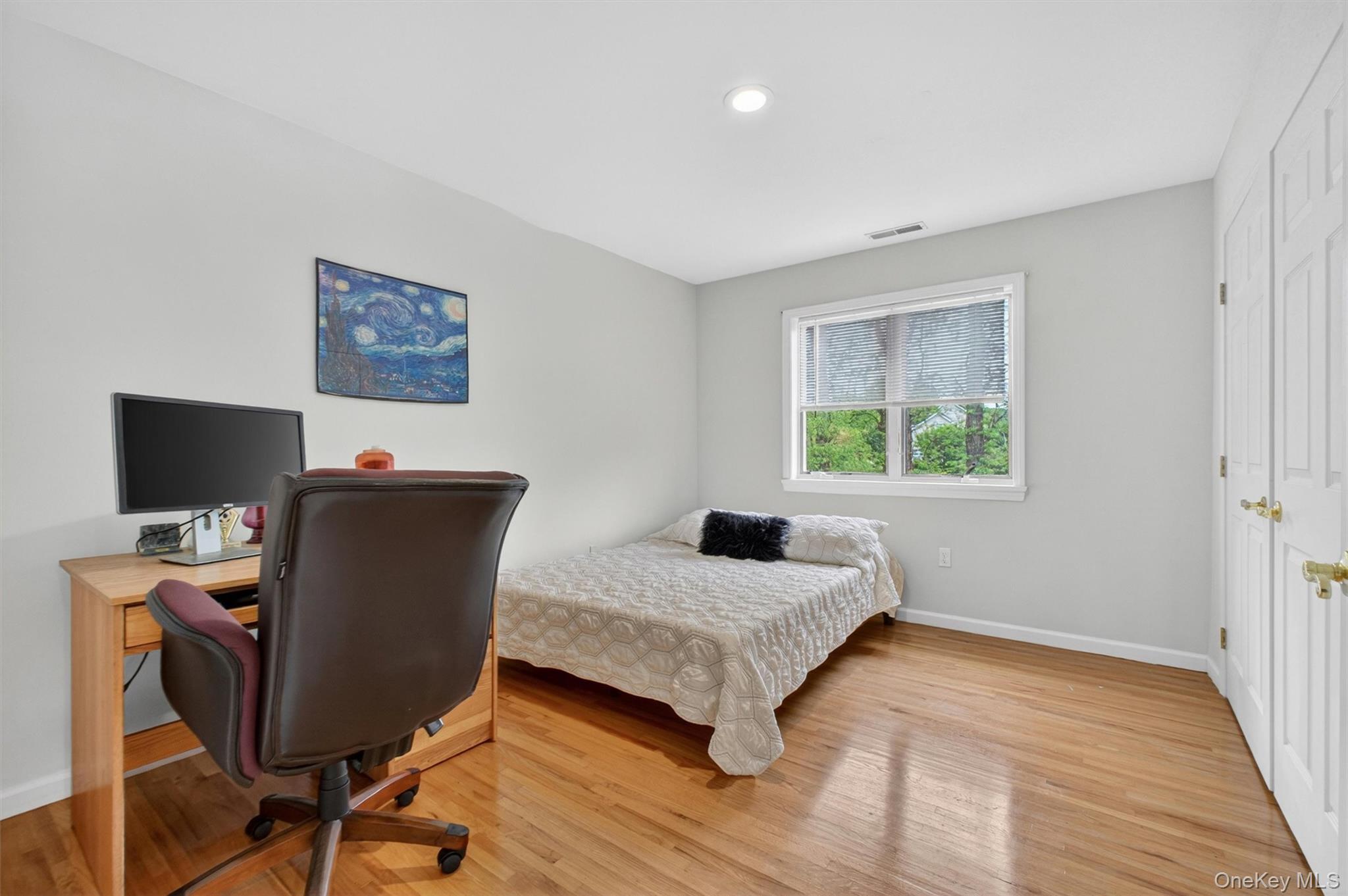 12 Loosestrife Drive – For Sale photo 35