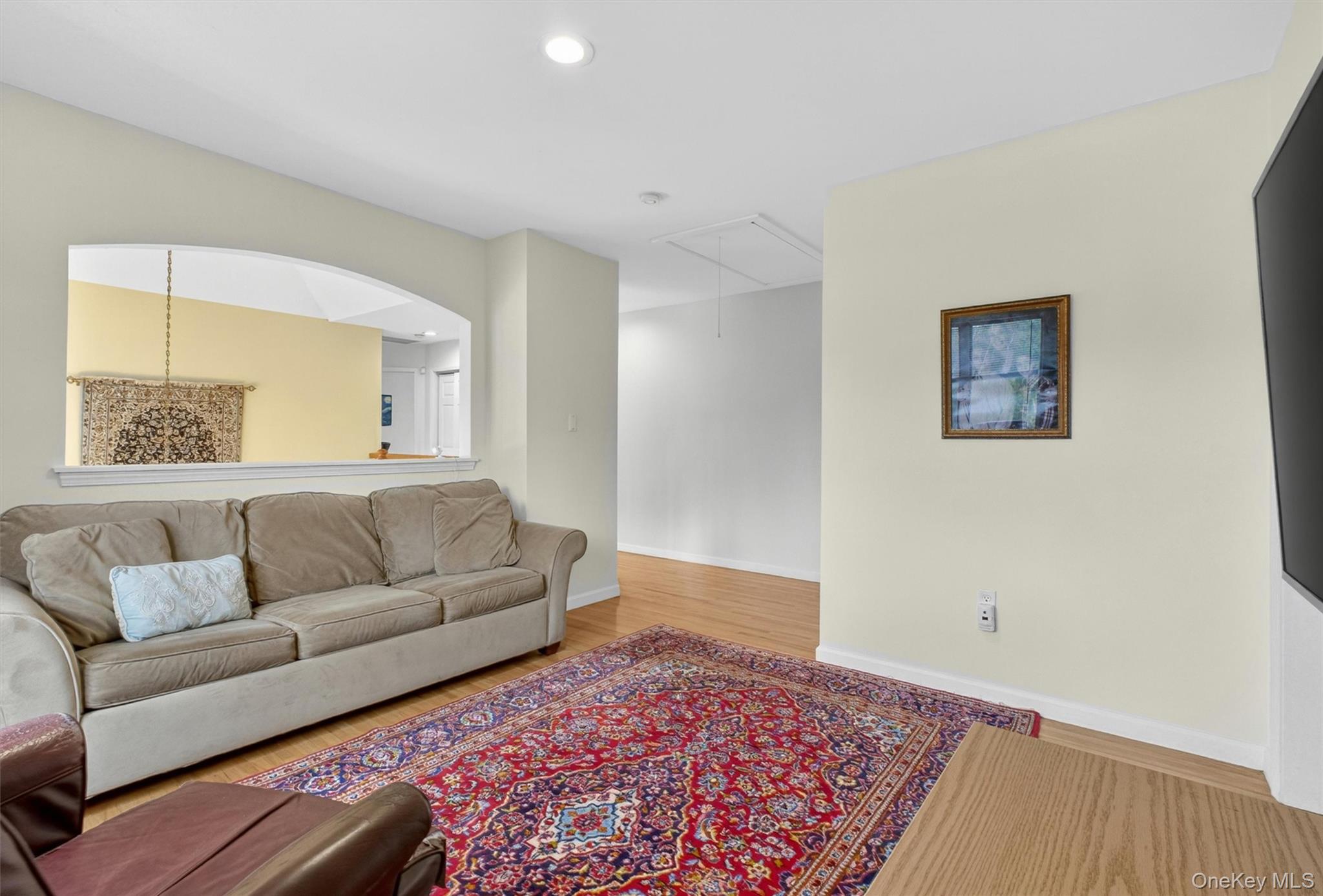12 Loosestrife Drive – For Sale photo 38