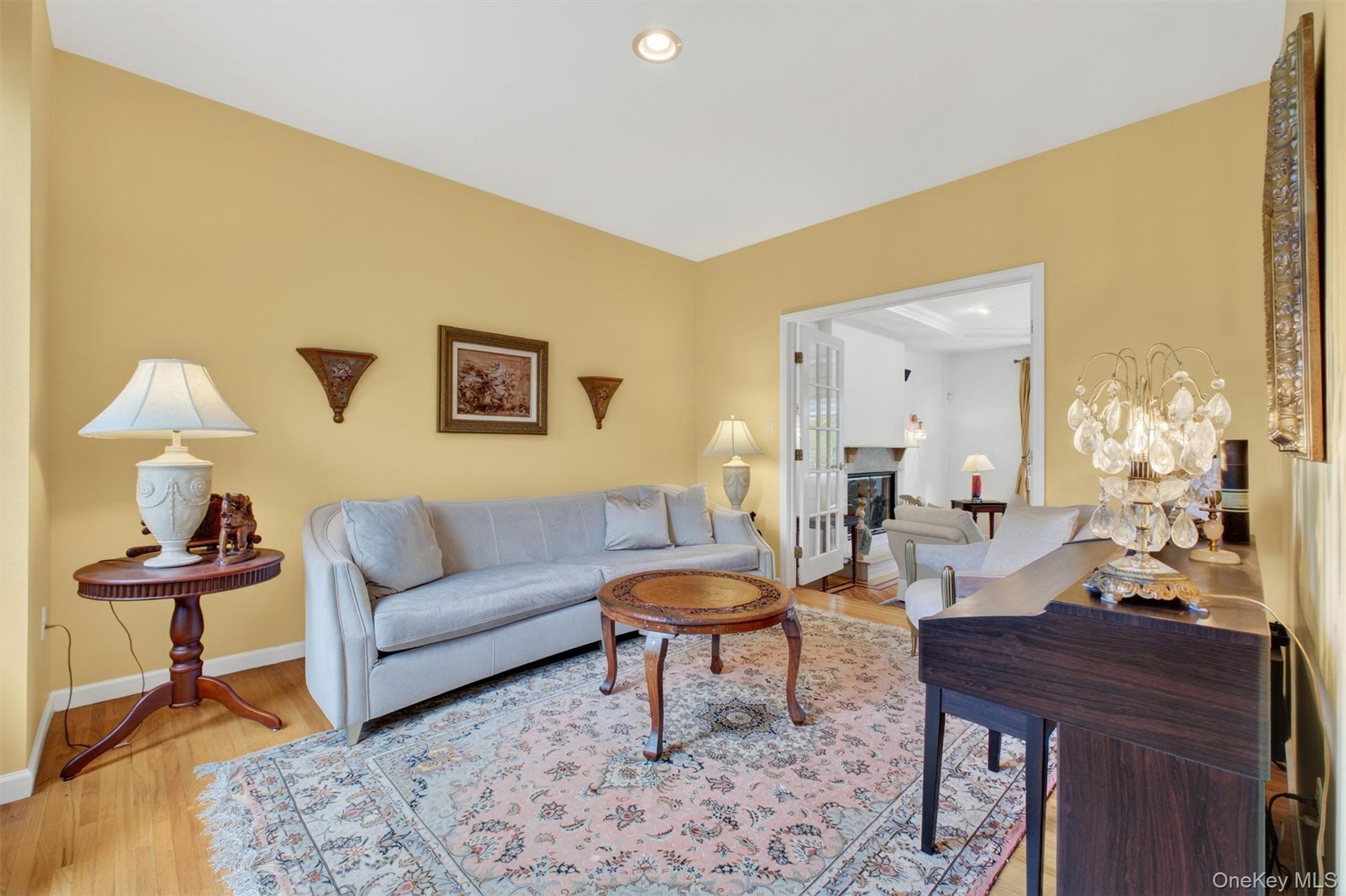 12 Loosestrife Drive – For Sale photo 8