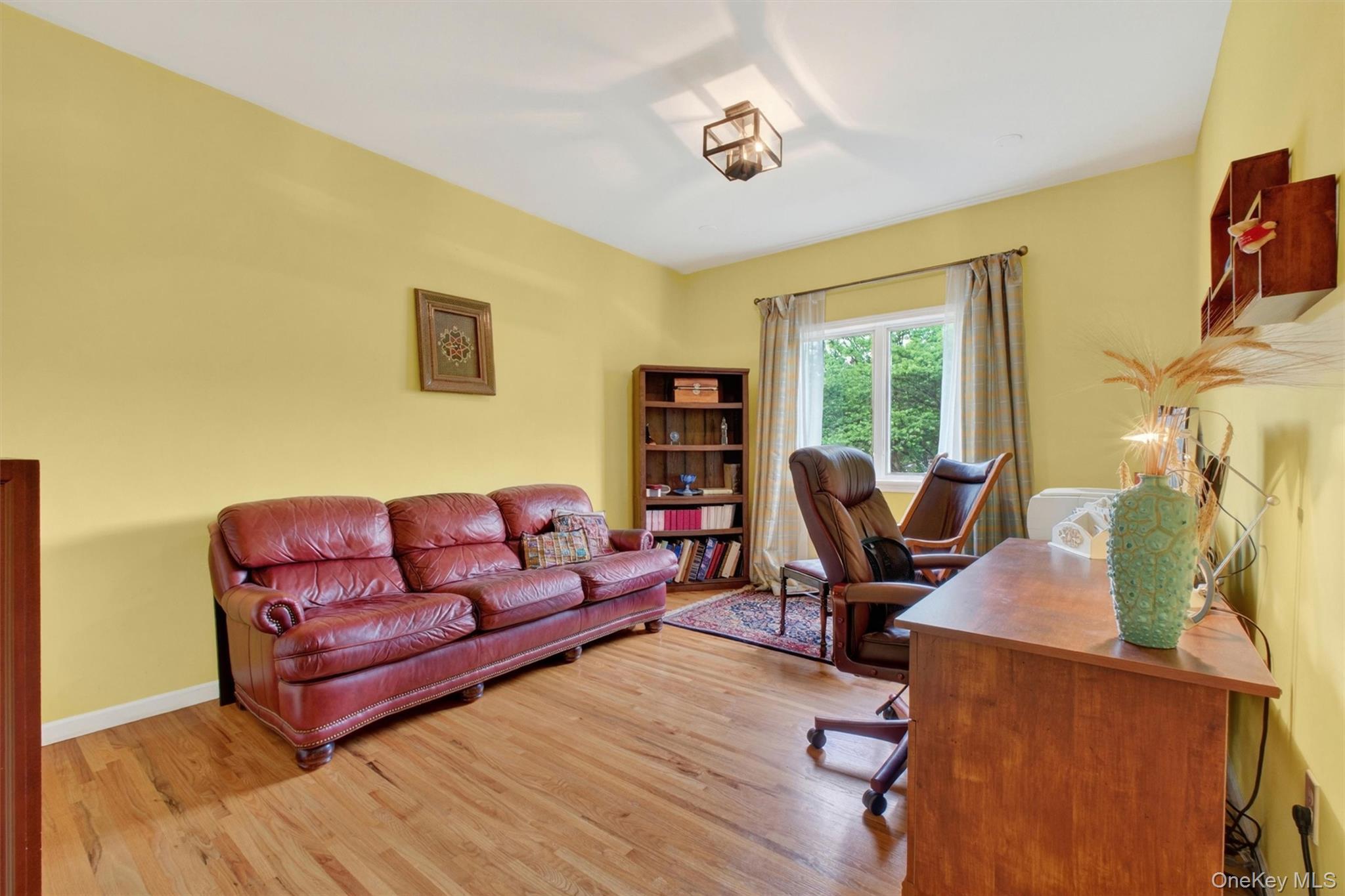 12 Loosestrife Drive – For Sale photo 27