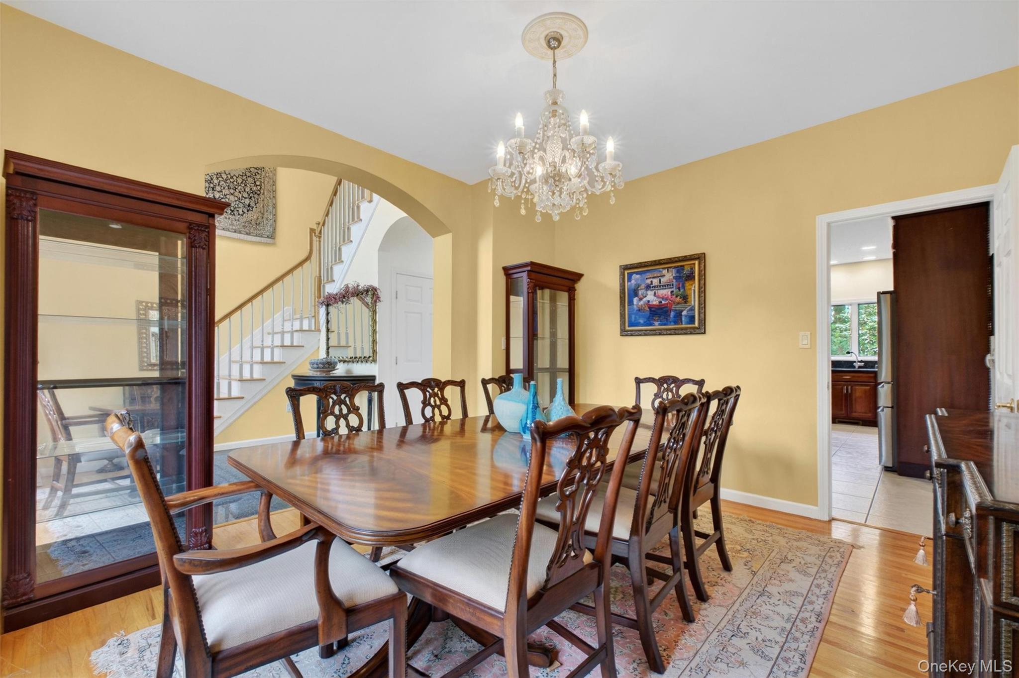 12 Loosestrife Drive – For Sale photo 26