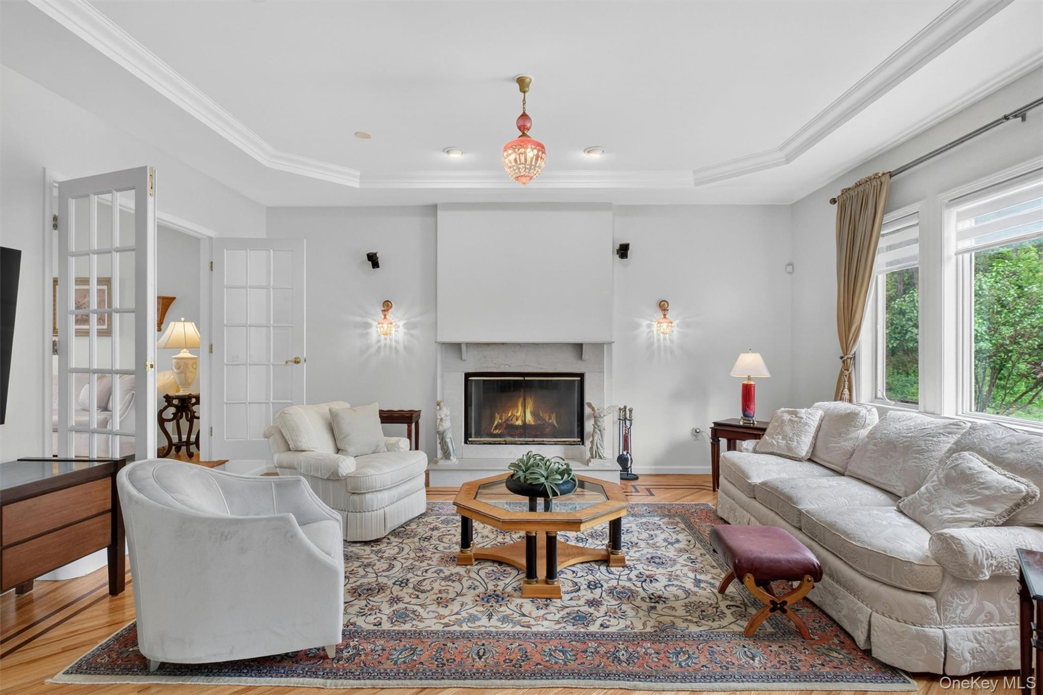 12 Loosestrife Drive – For Sale photo 15