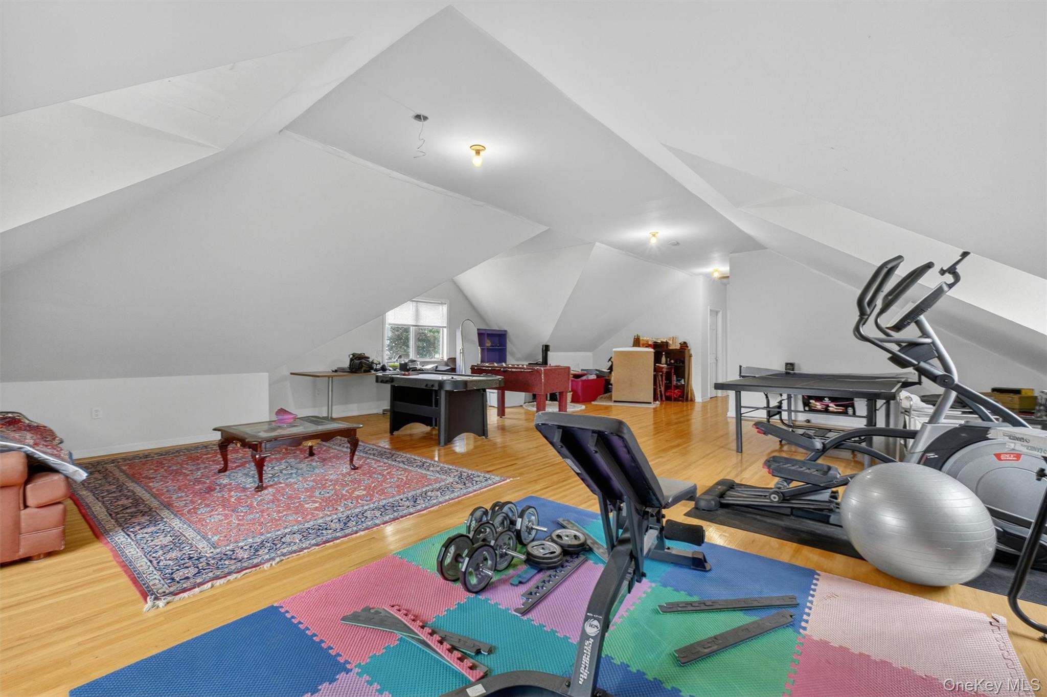 12 Loosestrife Drive – For Sale photo 40