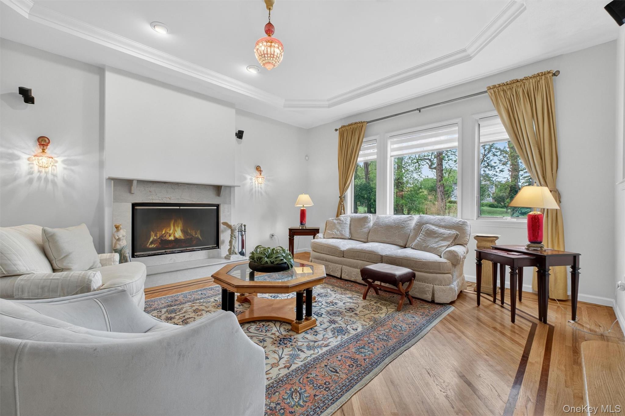 12 Loosestrife Drive – For Sale photo 11