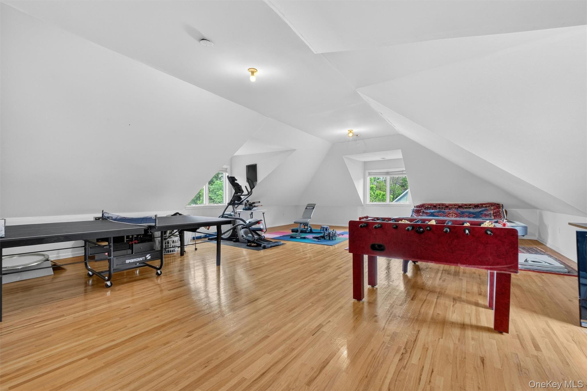 12 Loosestrife Drive – For Sale photo 39
