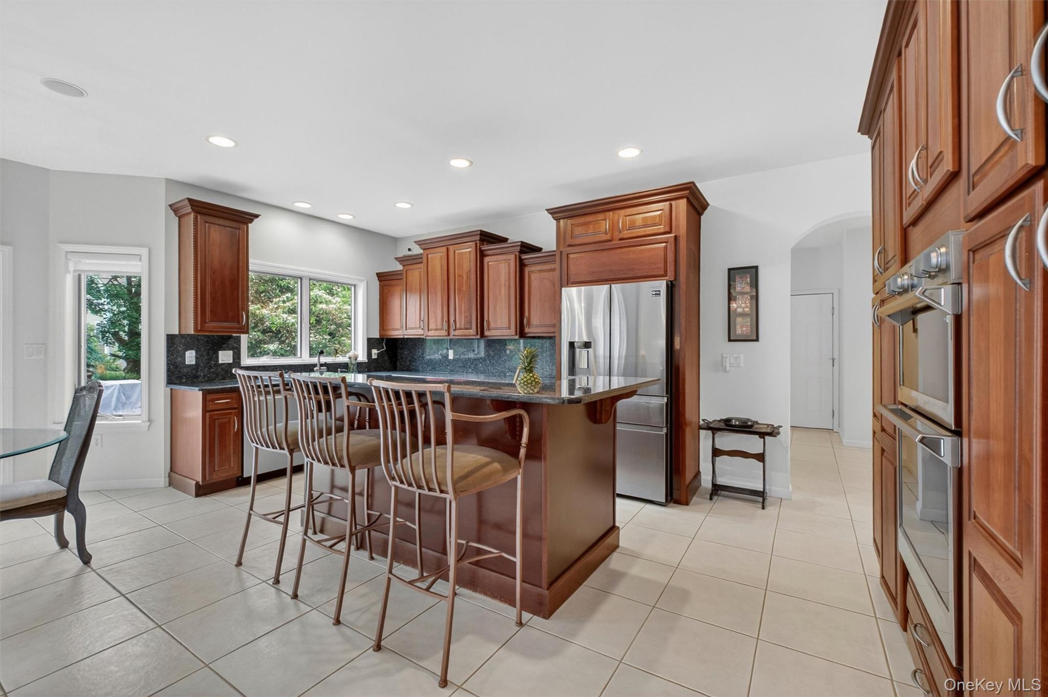 12 Loosestrife Drive – For Sale photo 22
