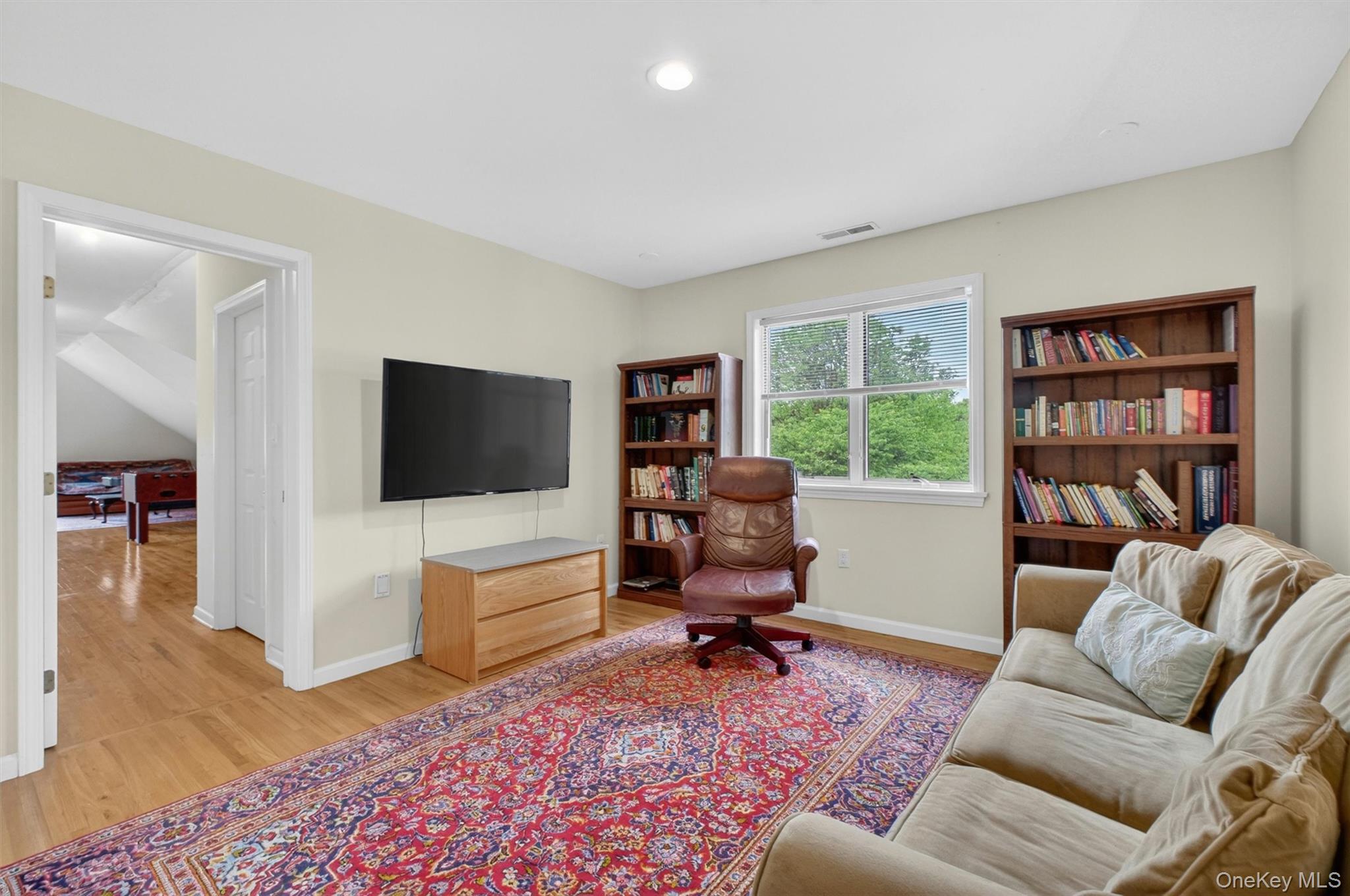 12 Loosestrife Drive – For Sale photo 37