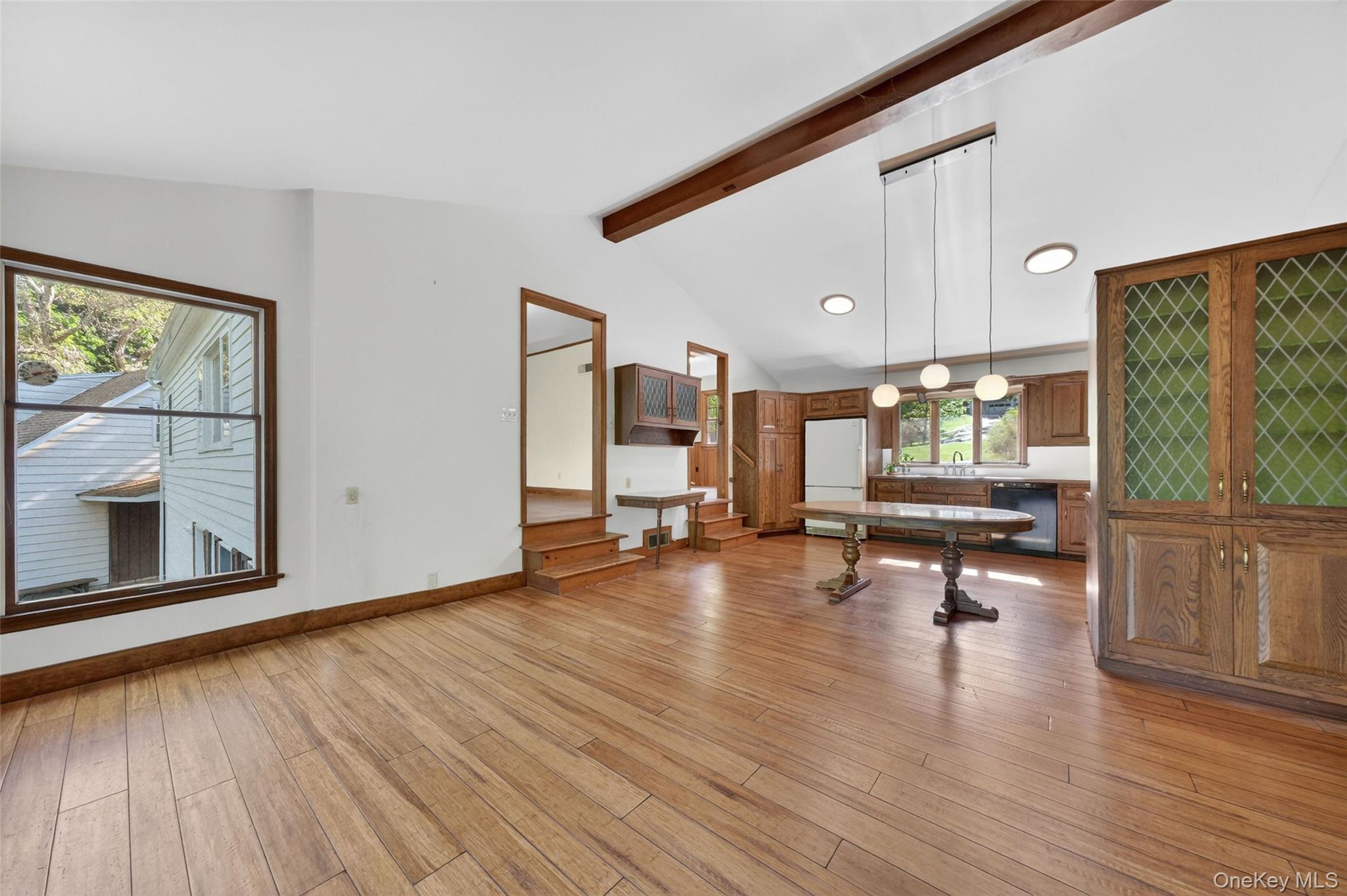 2 Merry Hill Road – For Sale photo 8