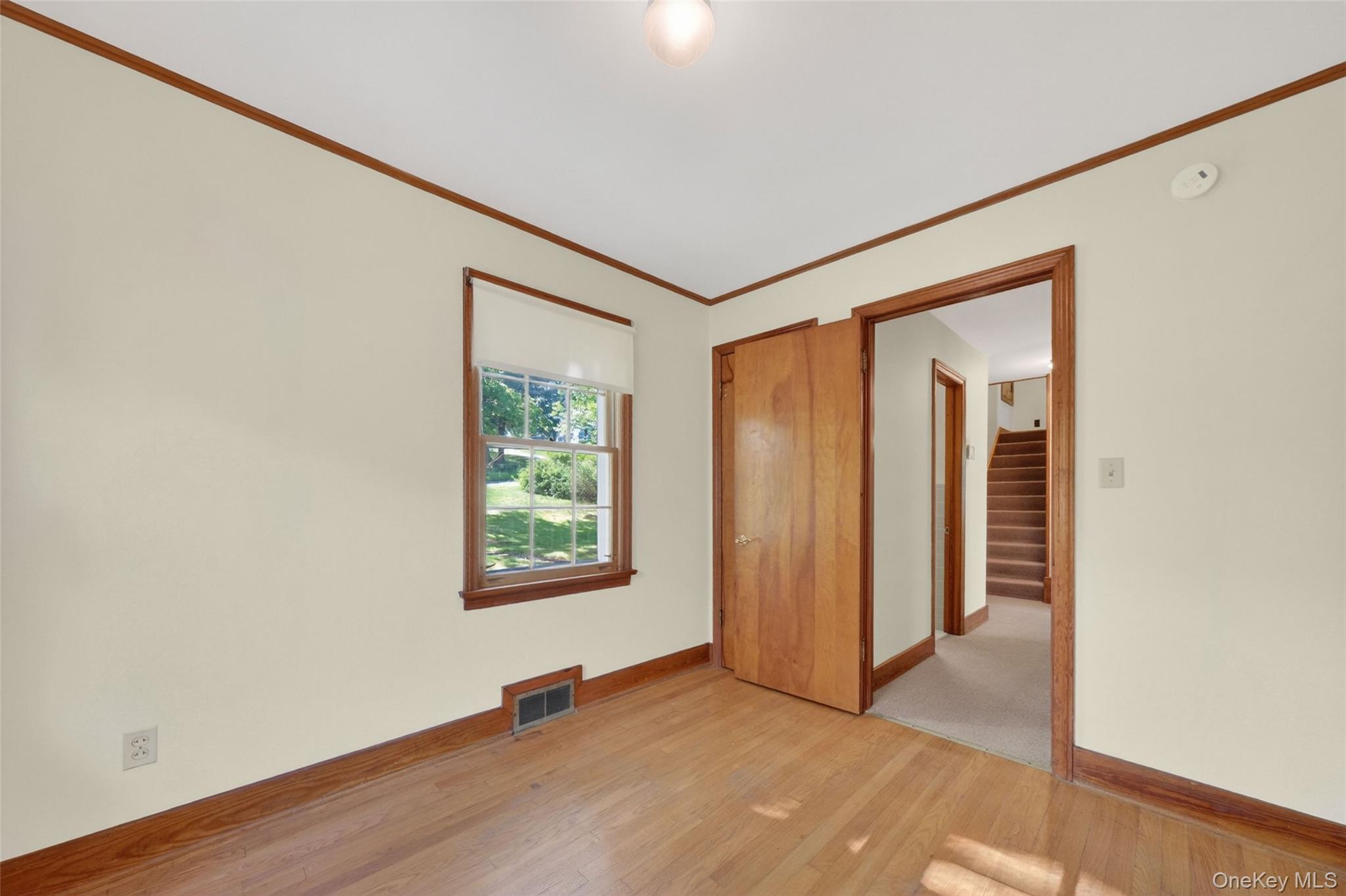 2 Merry Hill Road – For Sale photo 20