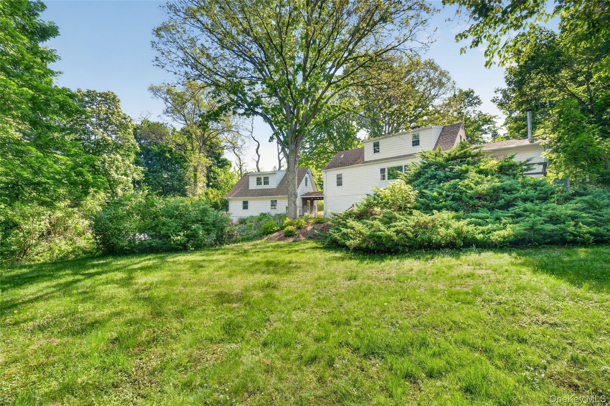 2 Merry Hill Road – For Sale photo 34