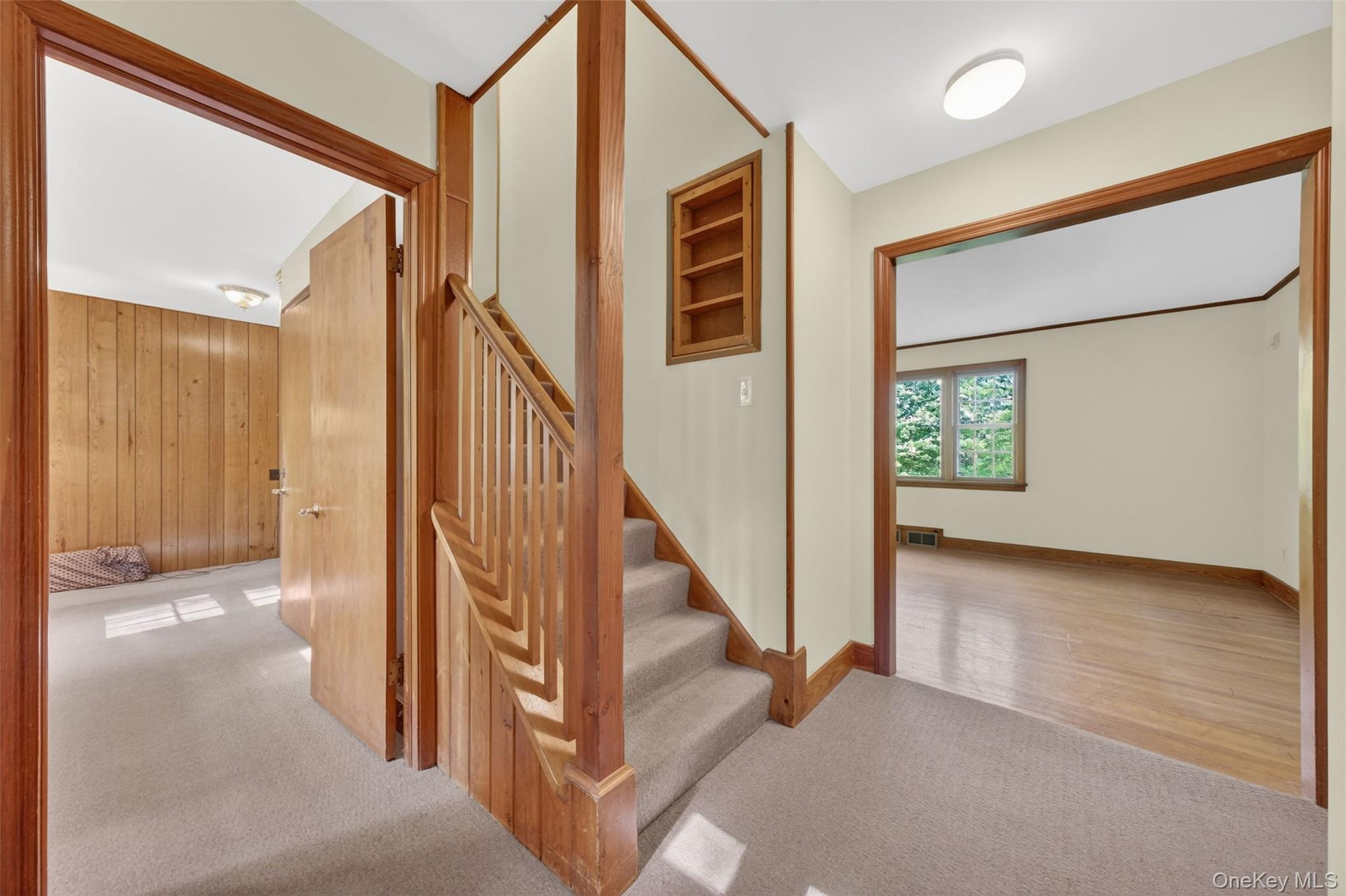 2 Merry Hill Road – For Sale photo 17