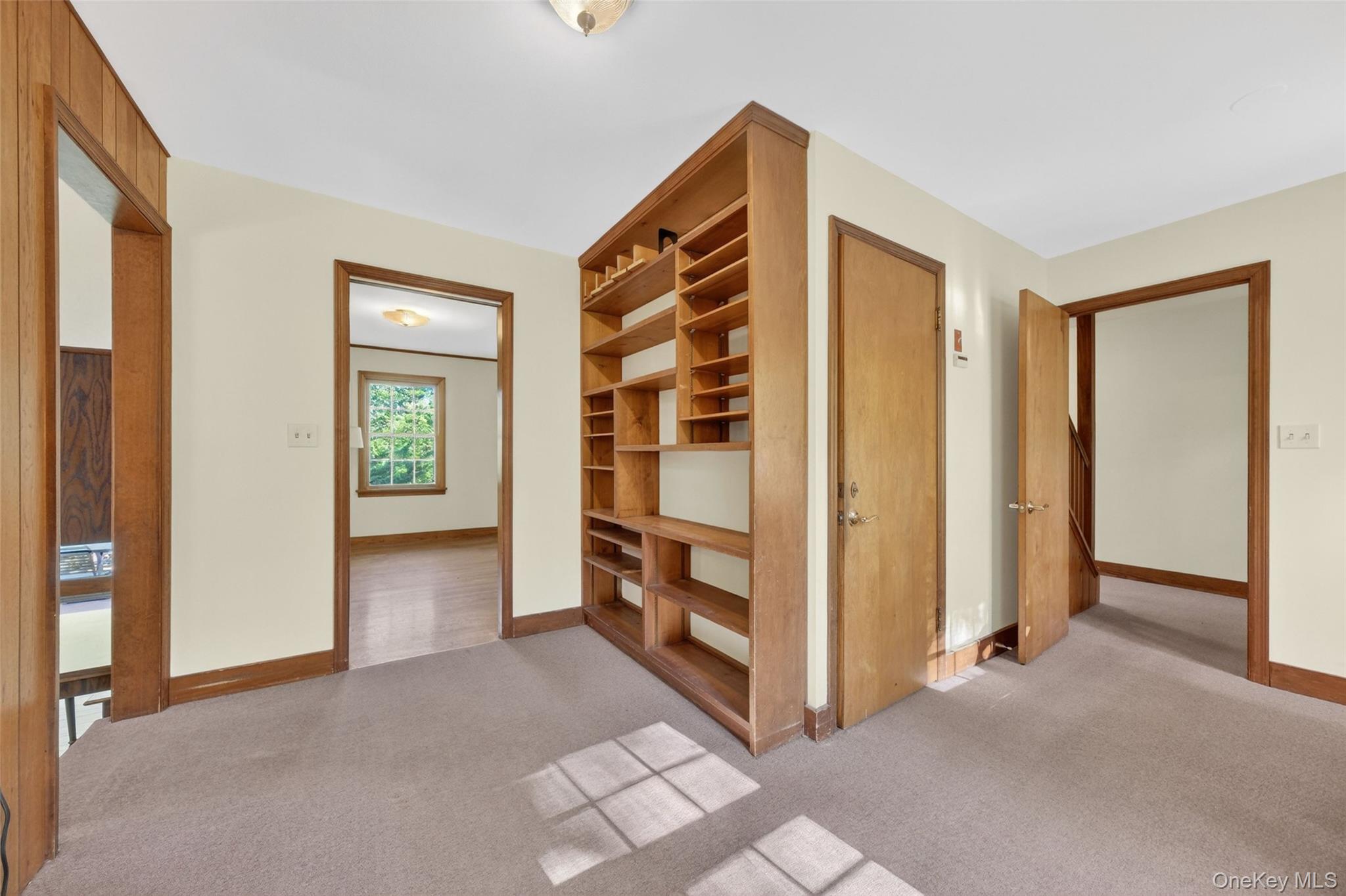 2 Merry Hill Road – For Sale photo 16