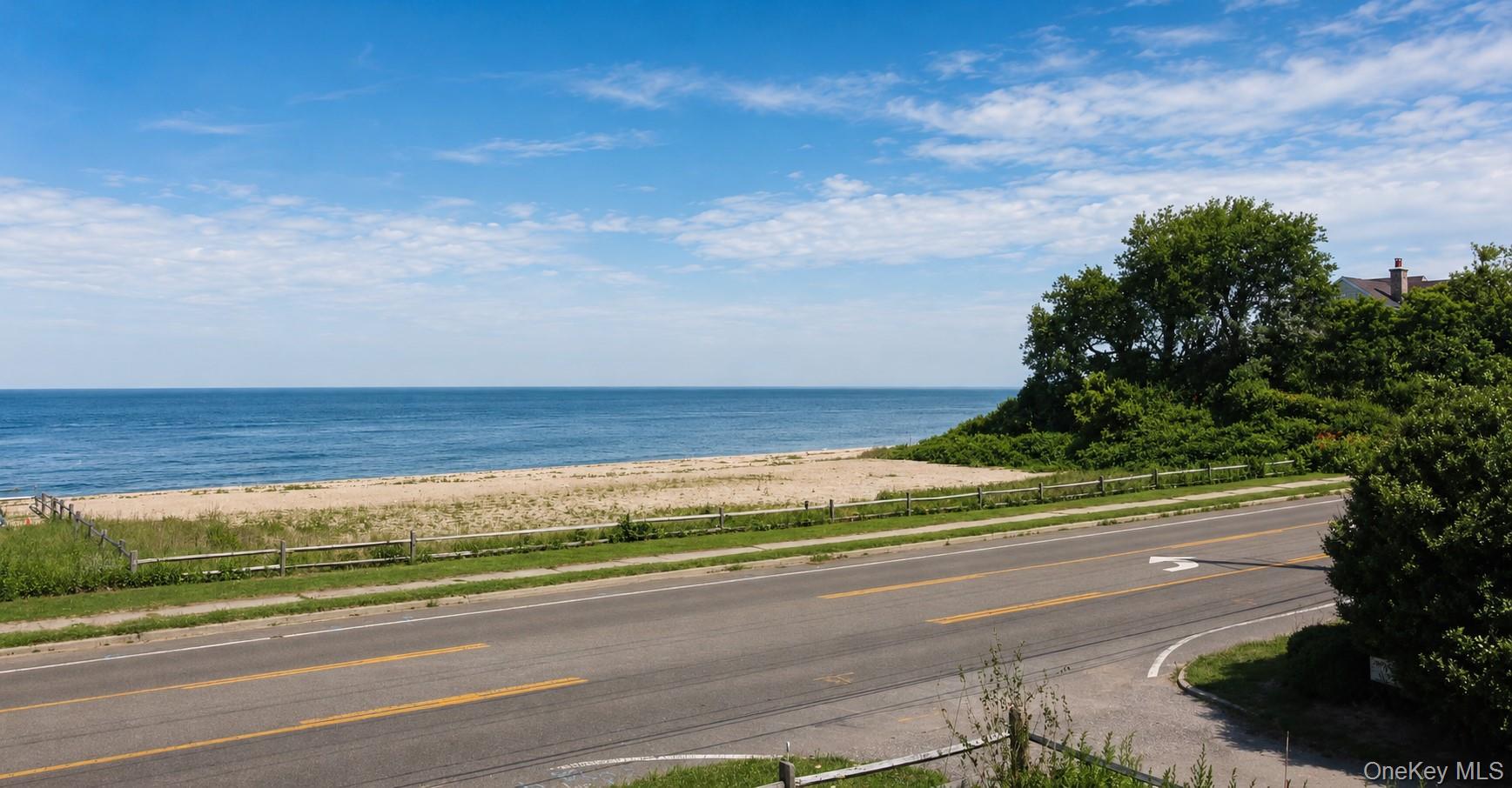 345 Old Cove Boulevard – For Rent photo 3