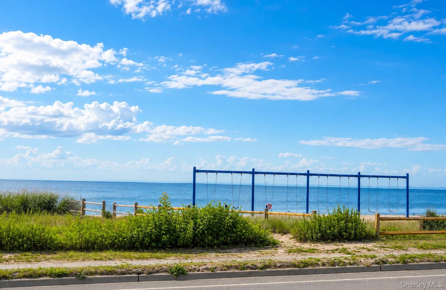 345 Old Cove Boulevard – For Rent photo 14