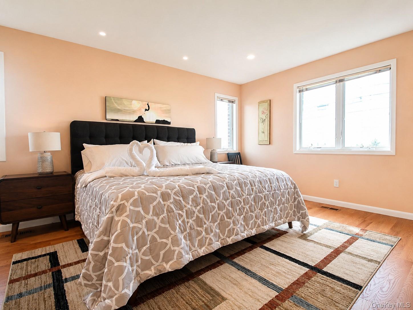 345 Old Cove Boulevard – For Rent photo 9