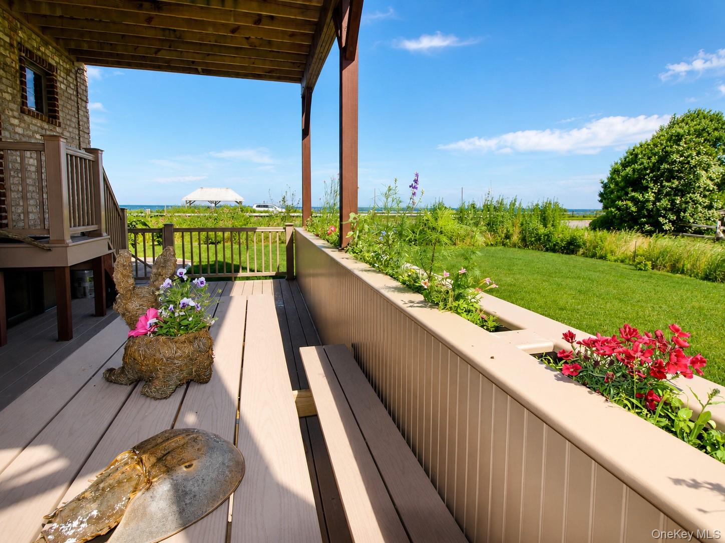 345 Old Cove Boulevard – For Rent photo 2