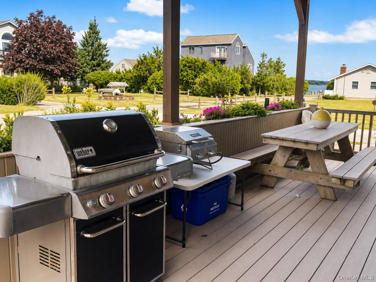 345 Old Cove Boulevard – For Rent photo 15
