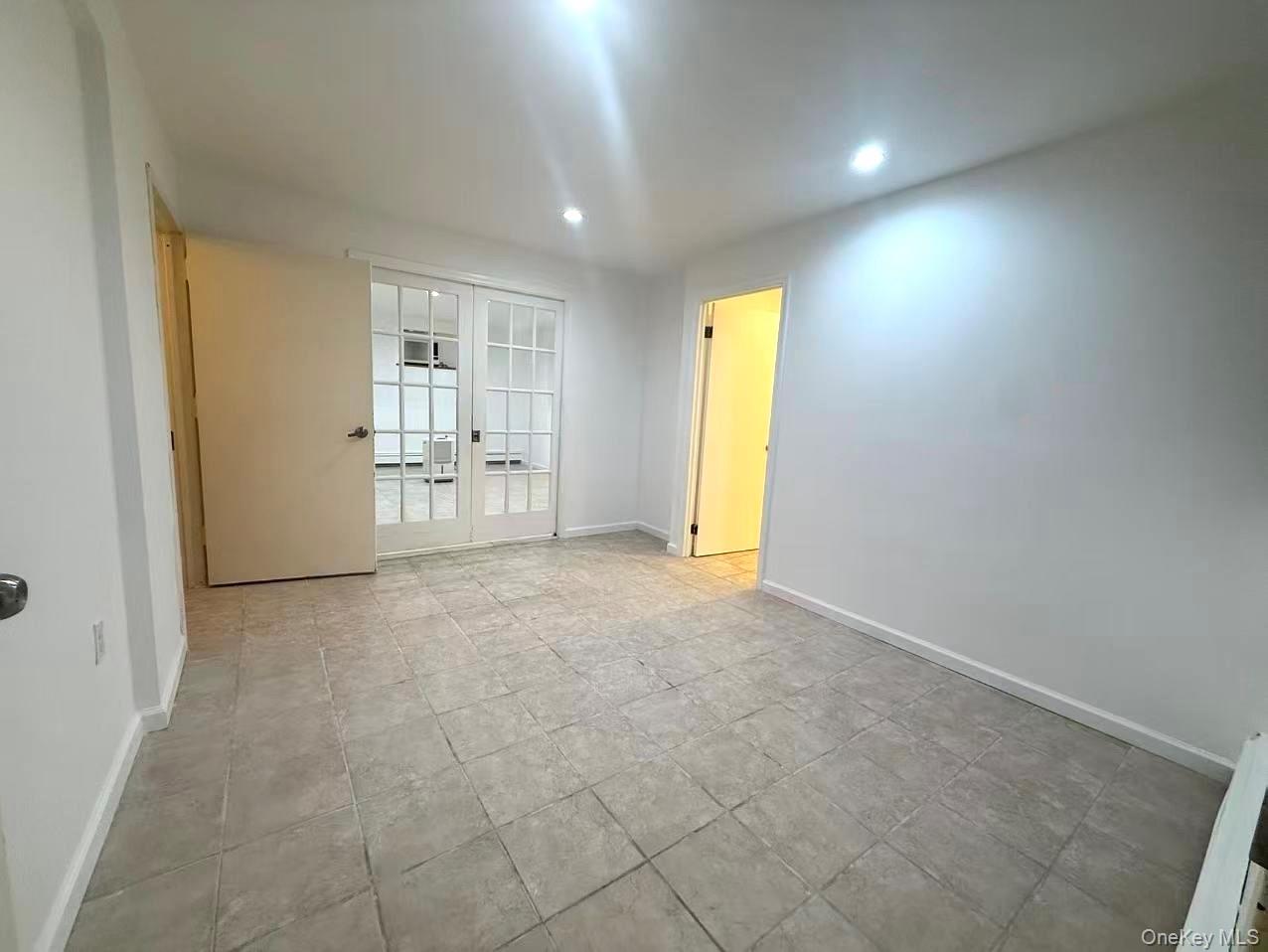 14923 Sanford Avenue, Unit B-C photo 14